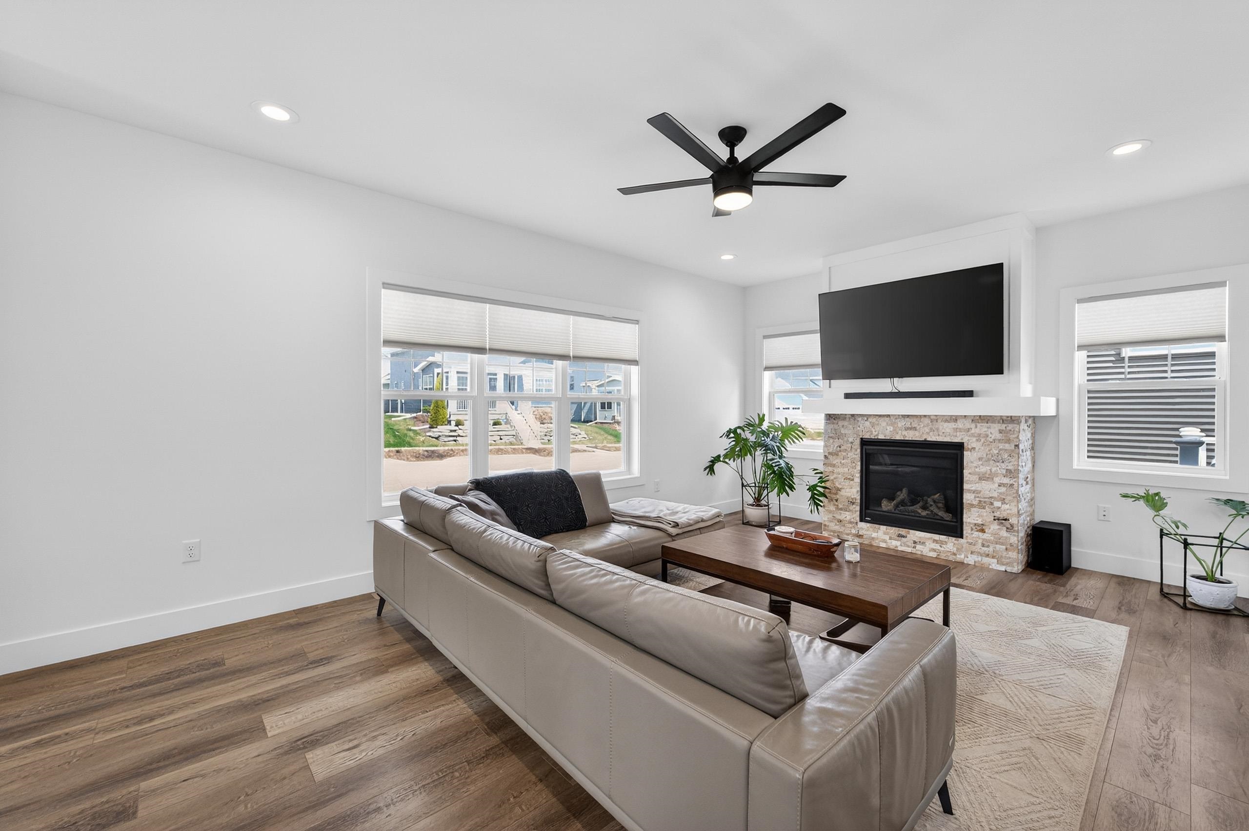 4889 Arugula Road