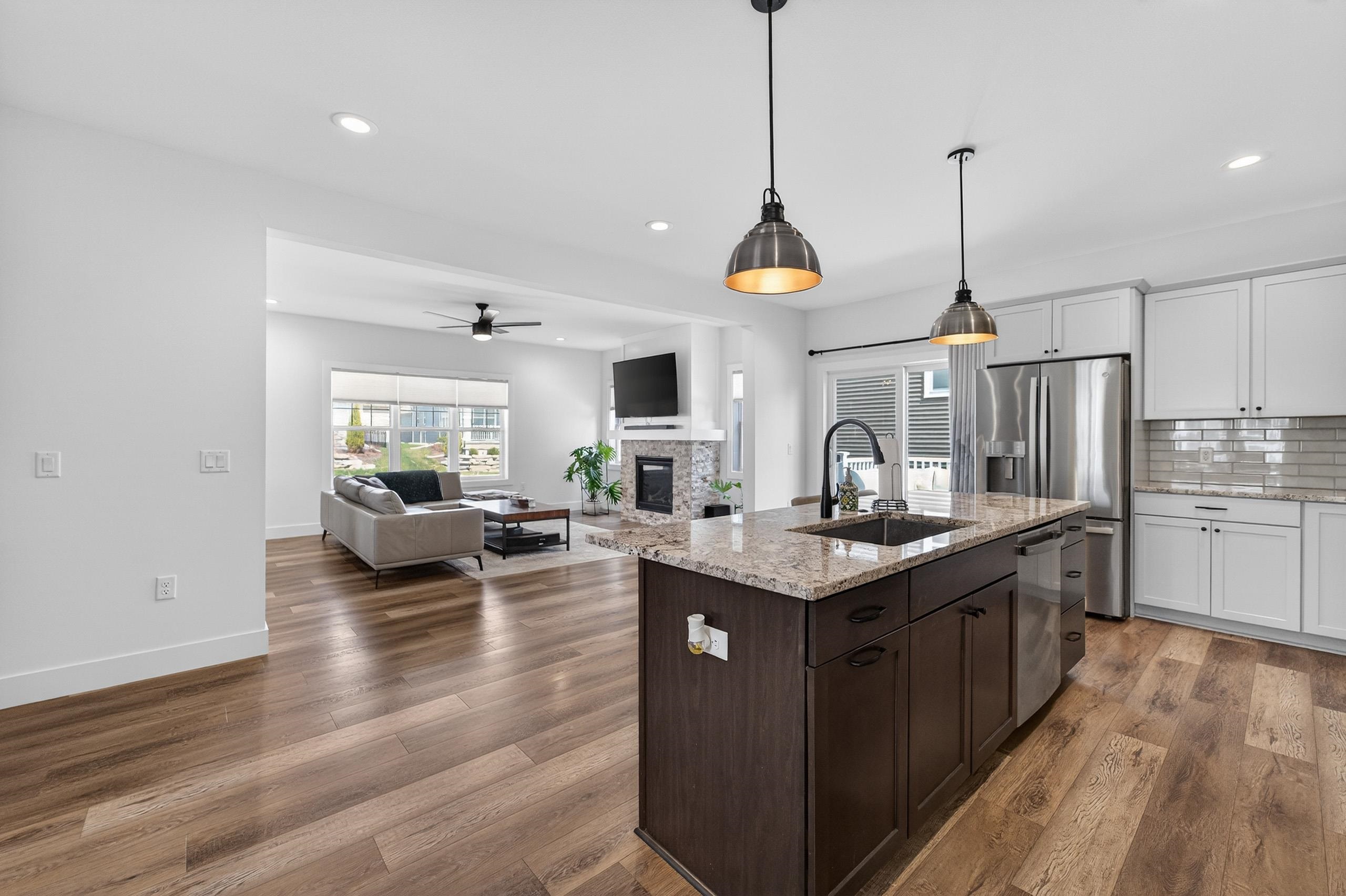 4889 Arugula Road