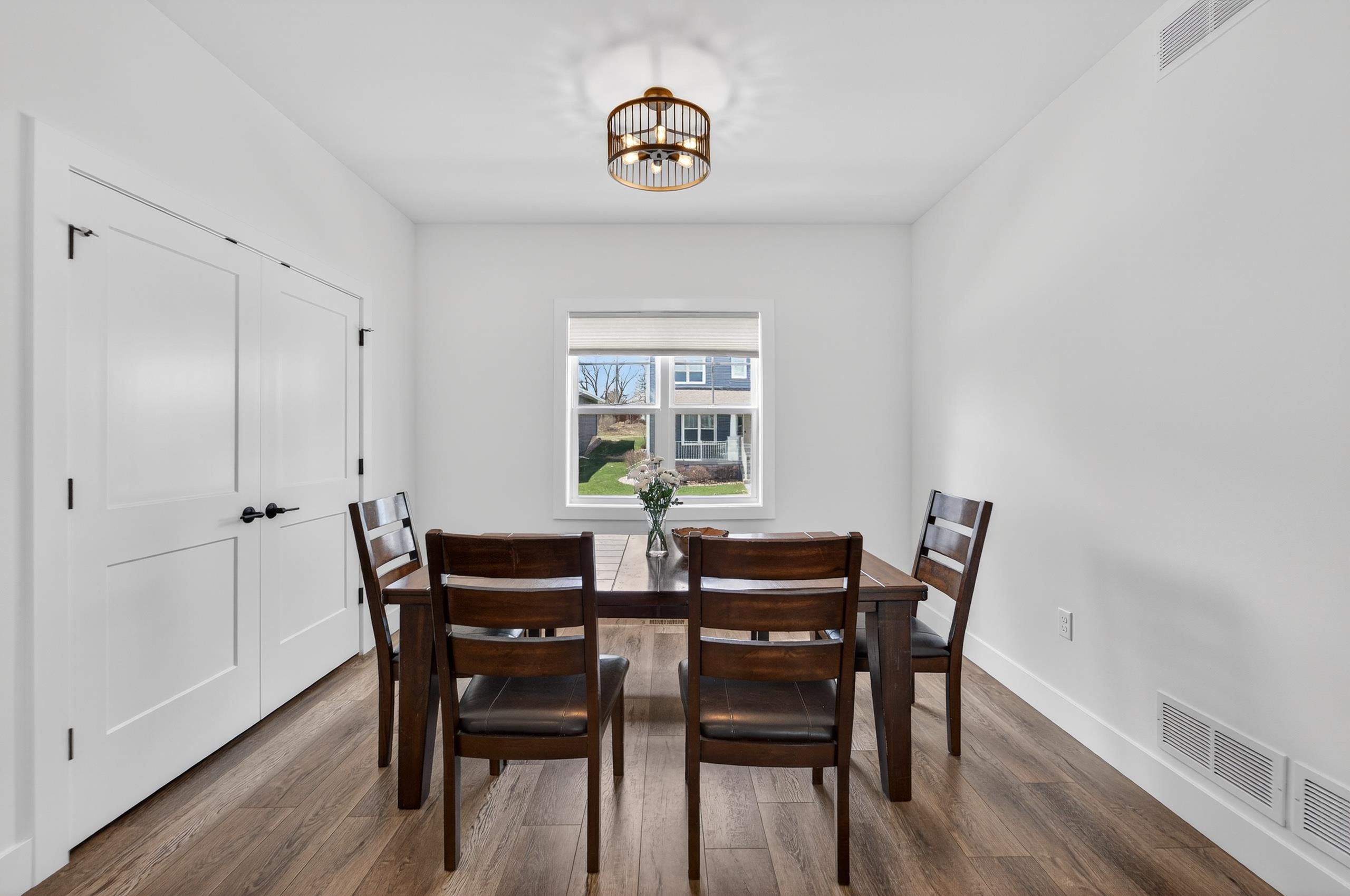 4889 Arugula Road