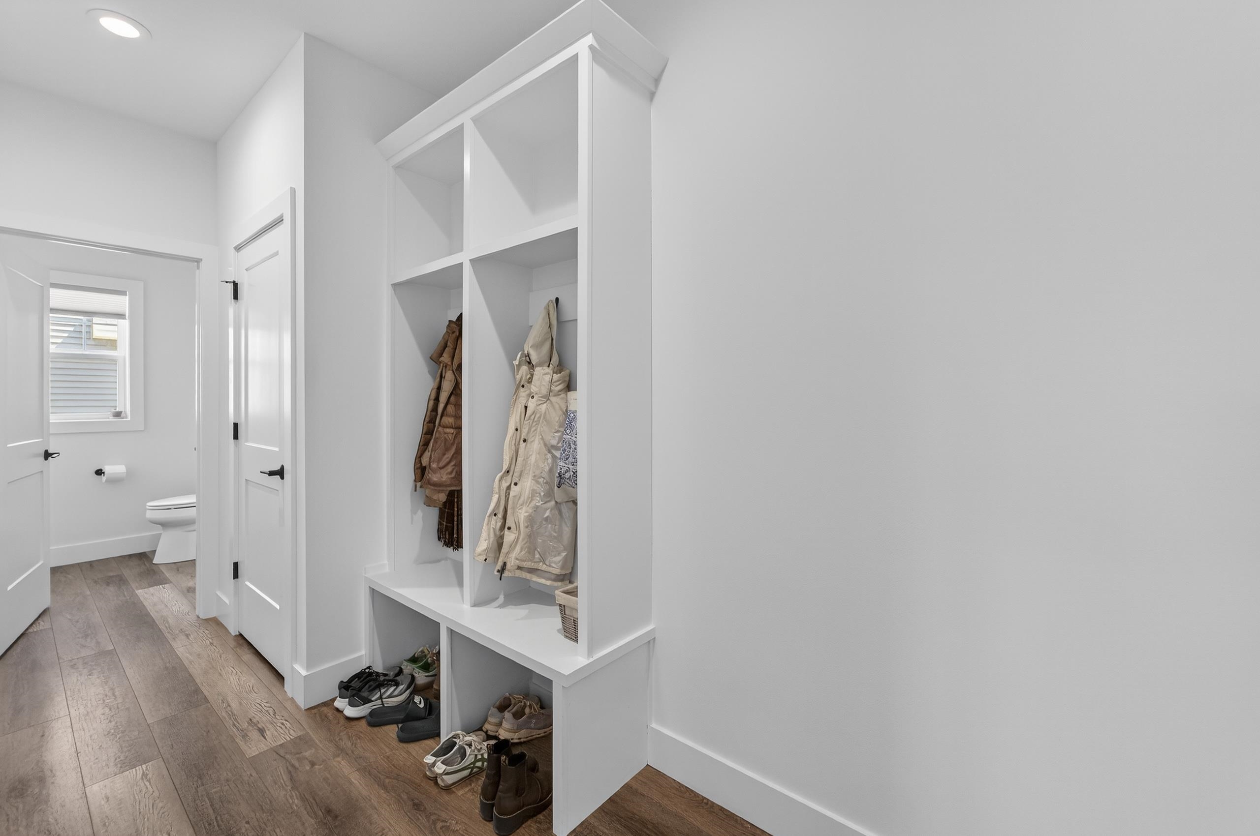 4889 Arugula Road