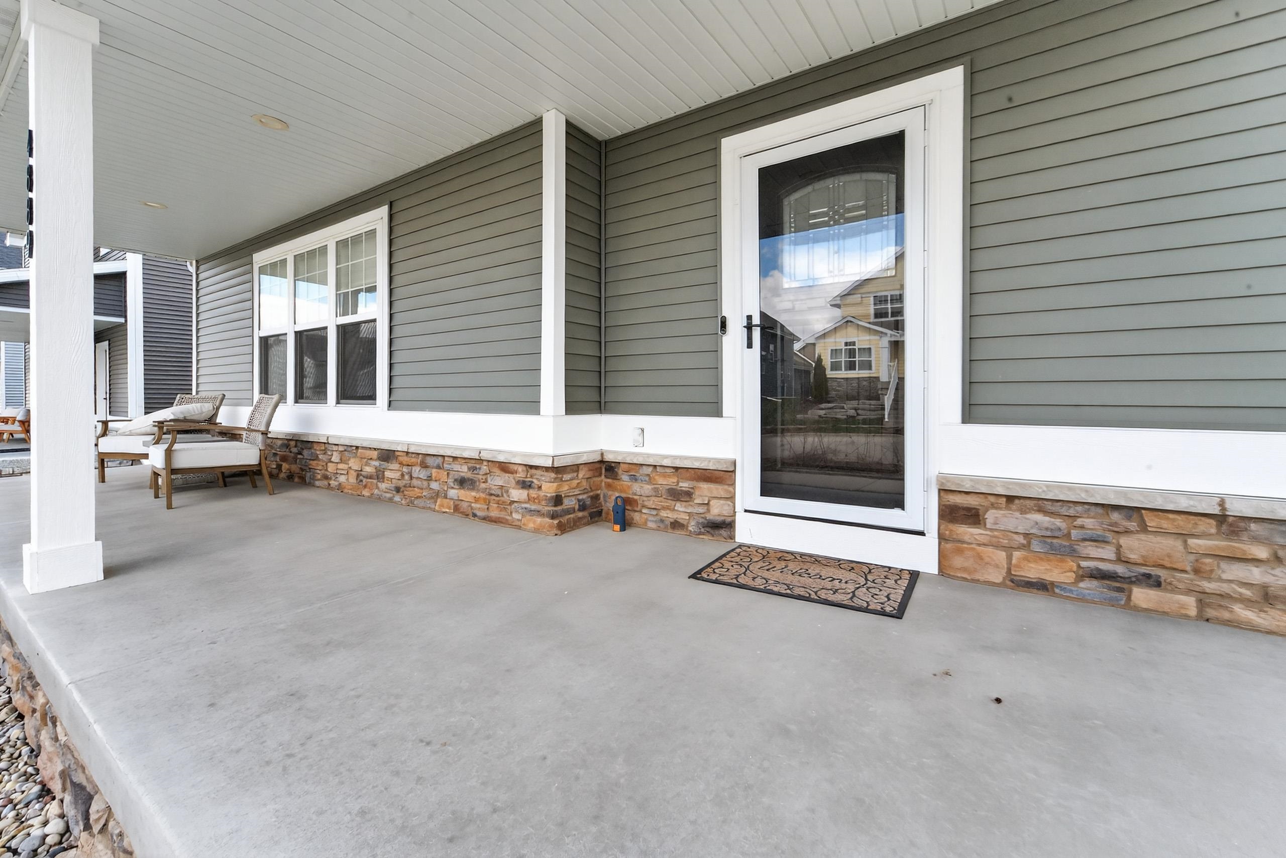 4889 Arugula Road