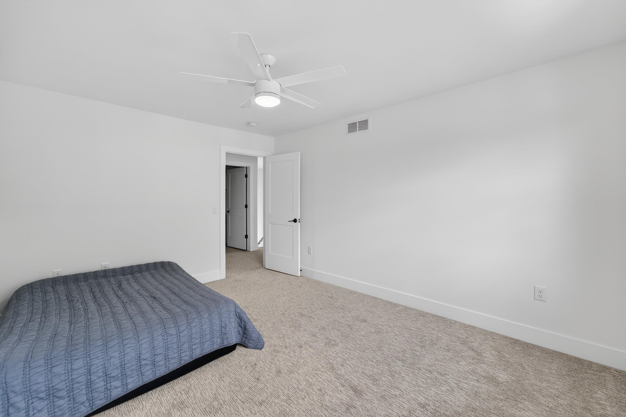 4889 Arugula Road