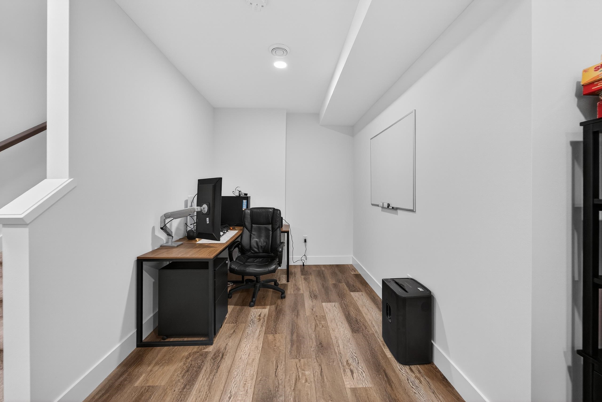 4889 Arugula Road