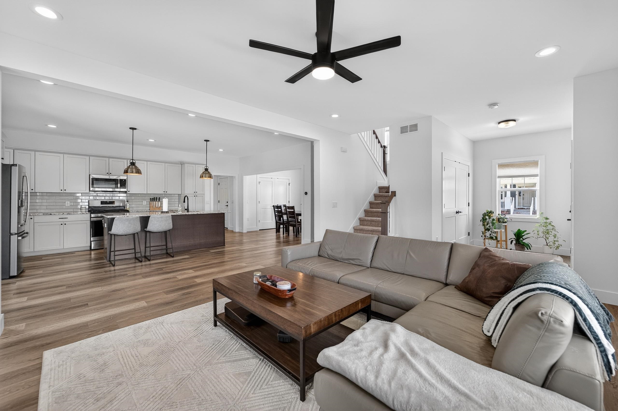4889 Arugula Road