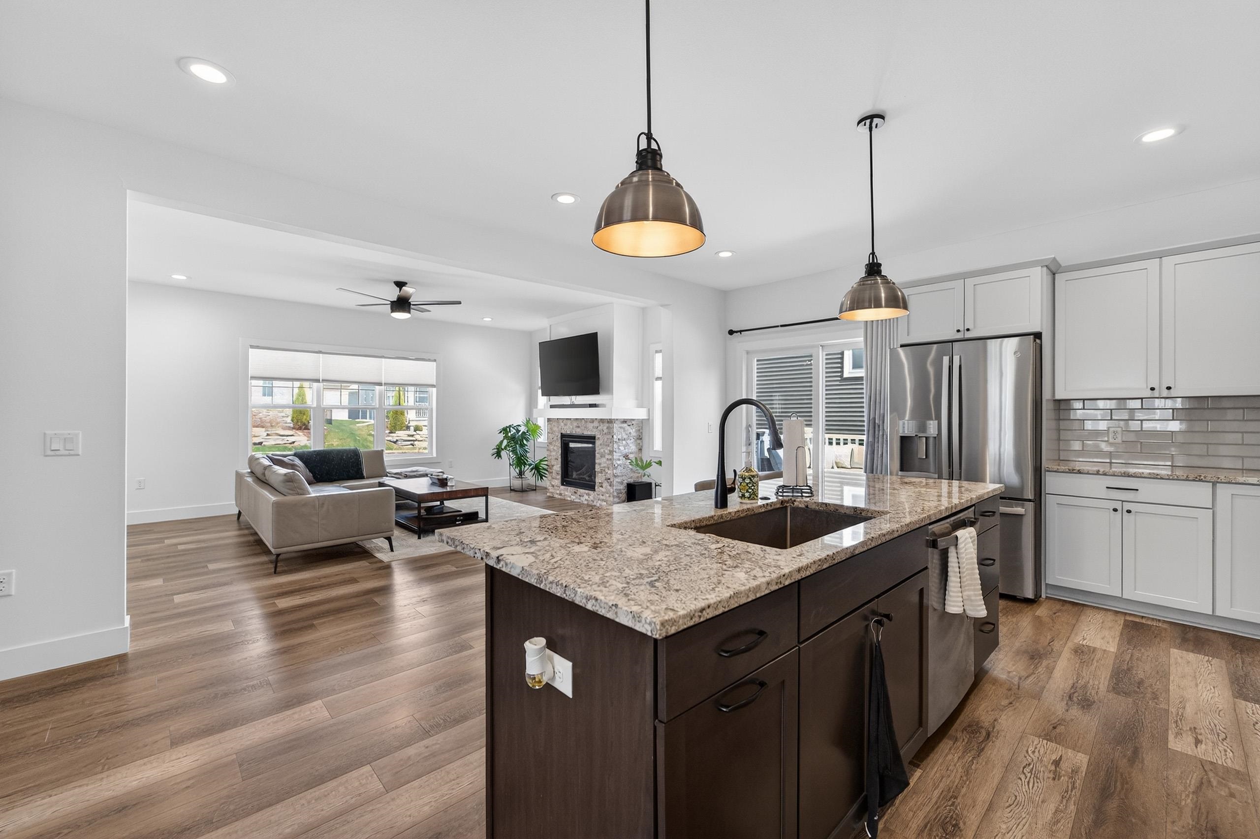 4889 Arugula Road