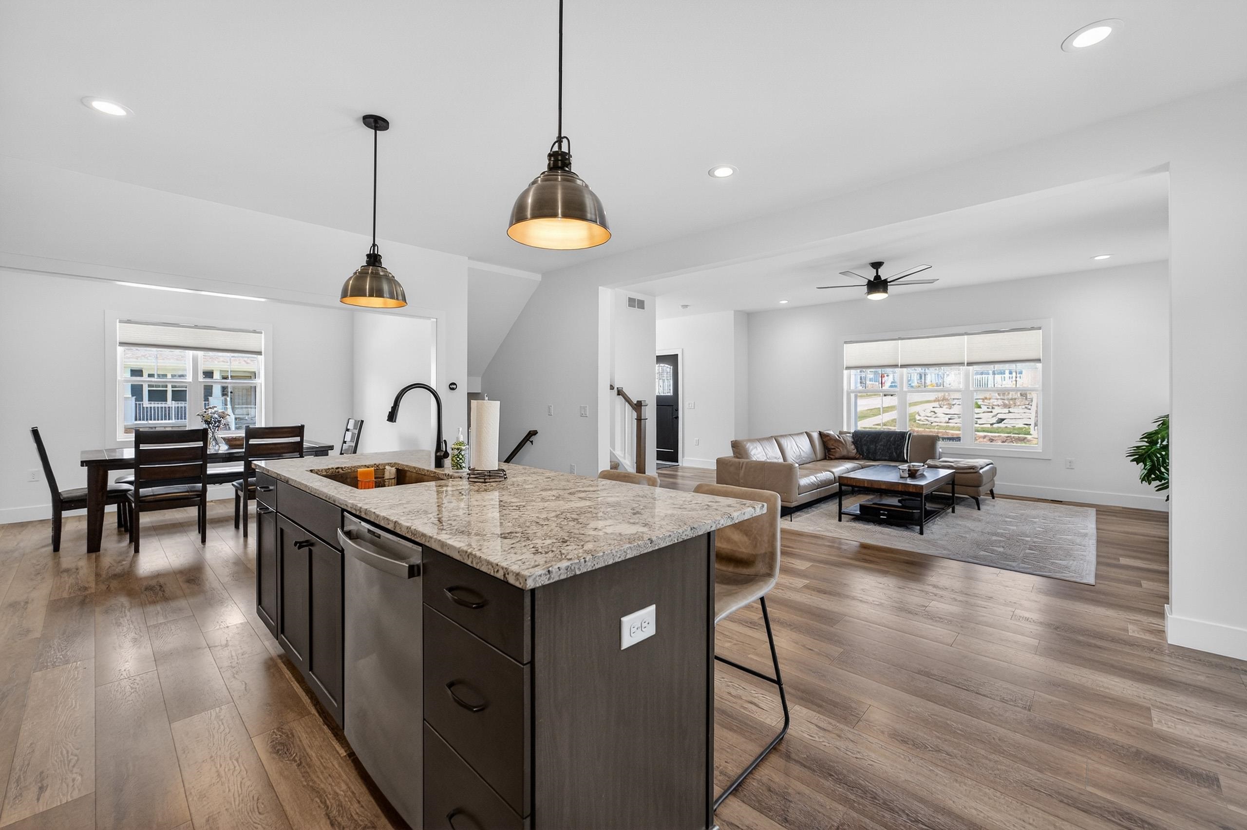 4889 Arugula Road
