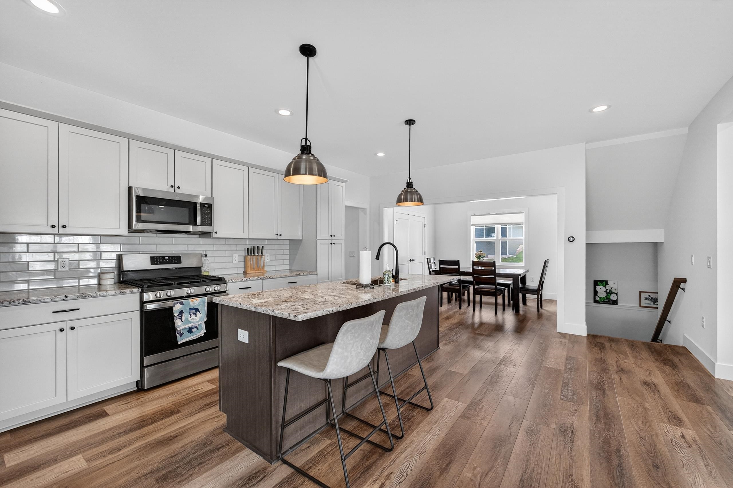 4889 Arugula Road