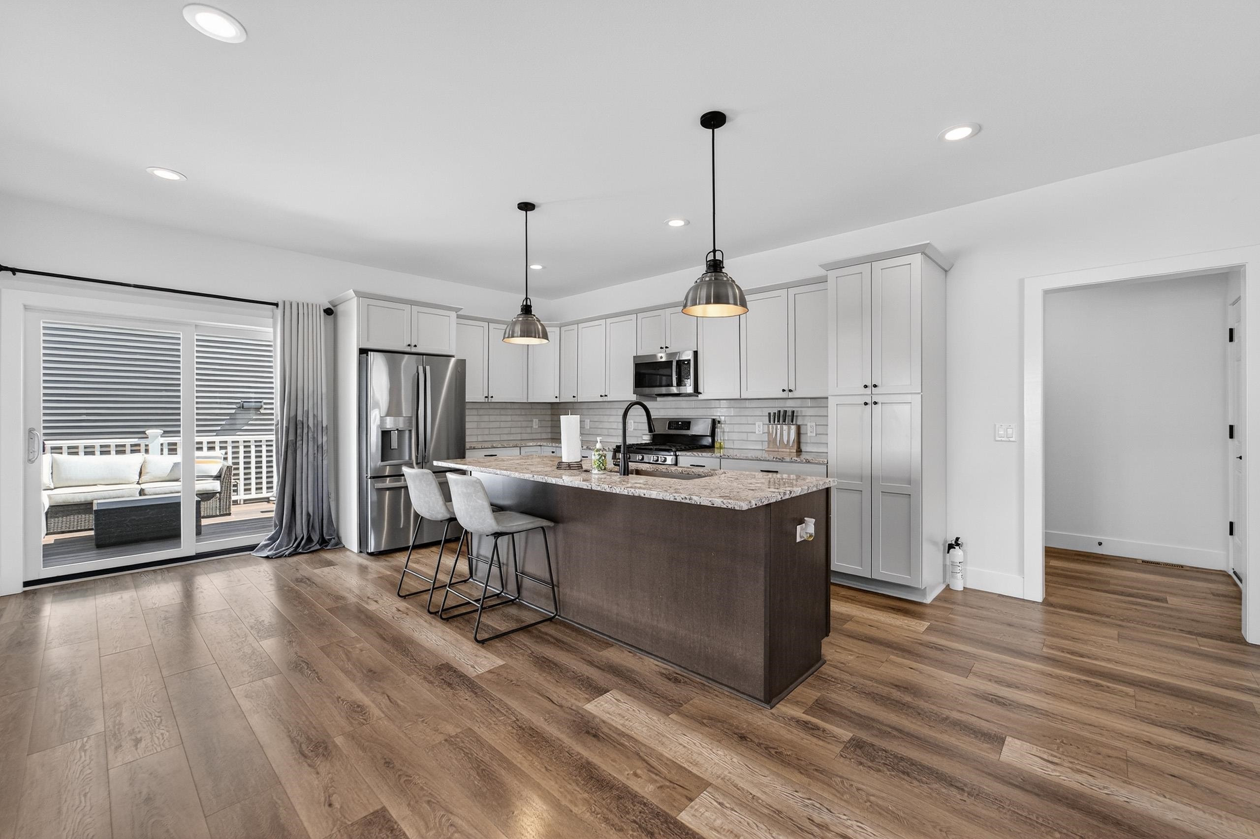 4889 Arugula Road