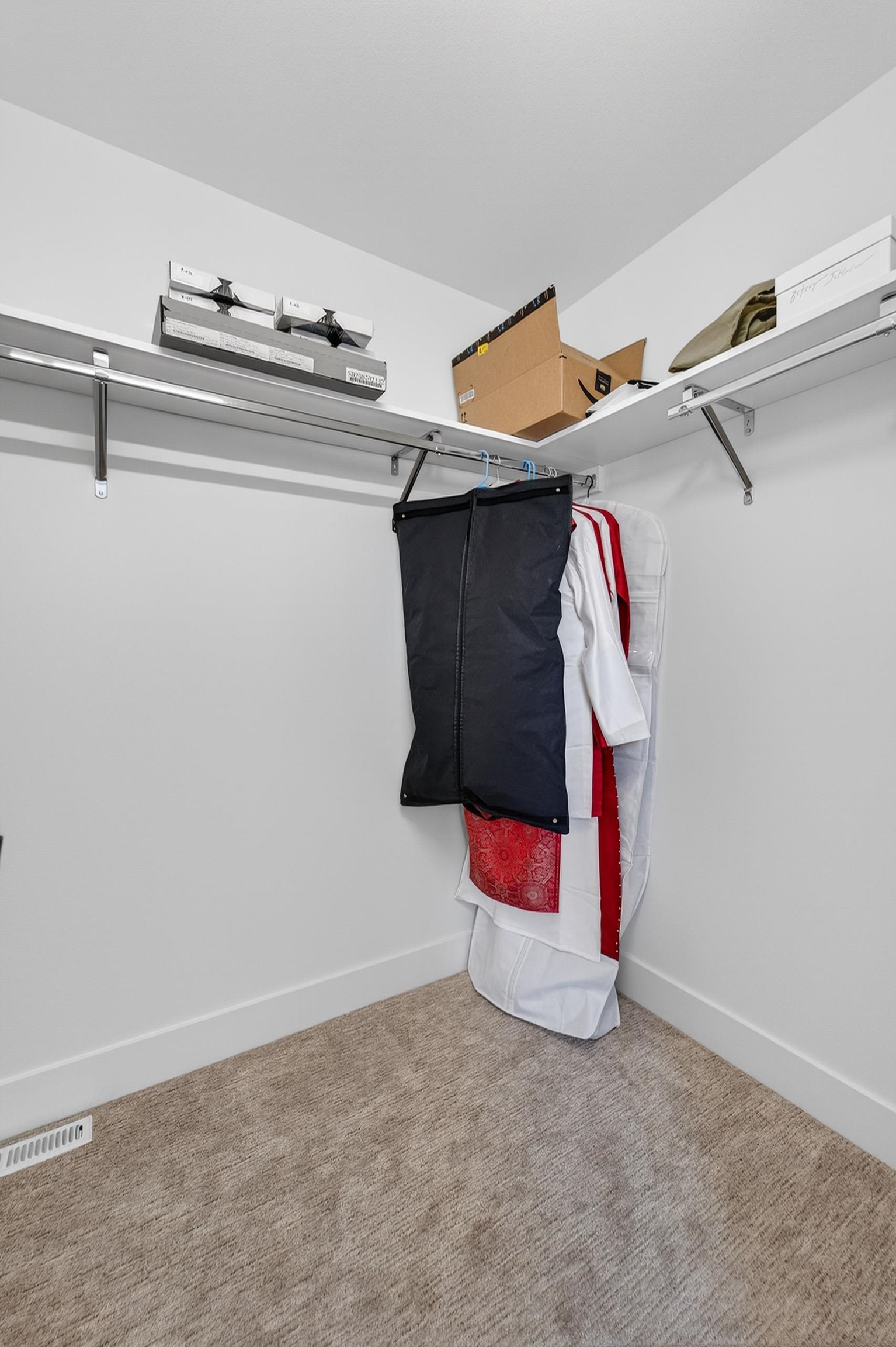 4889 Arugula Road