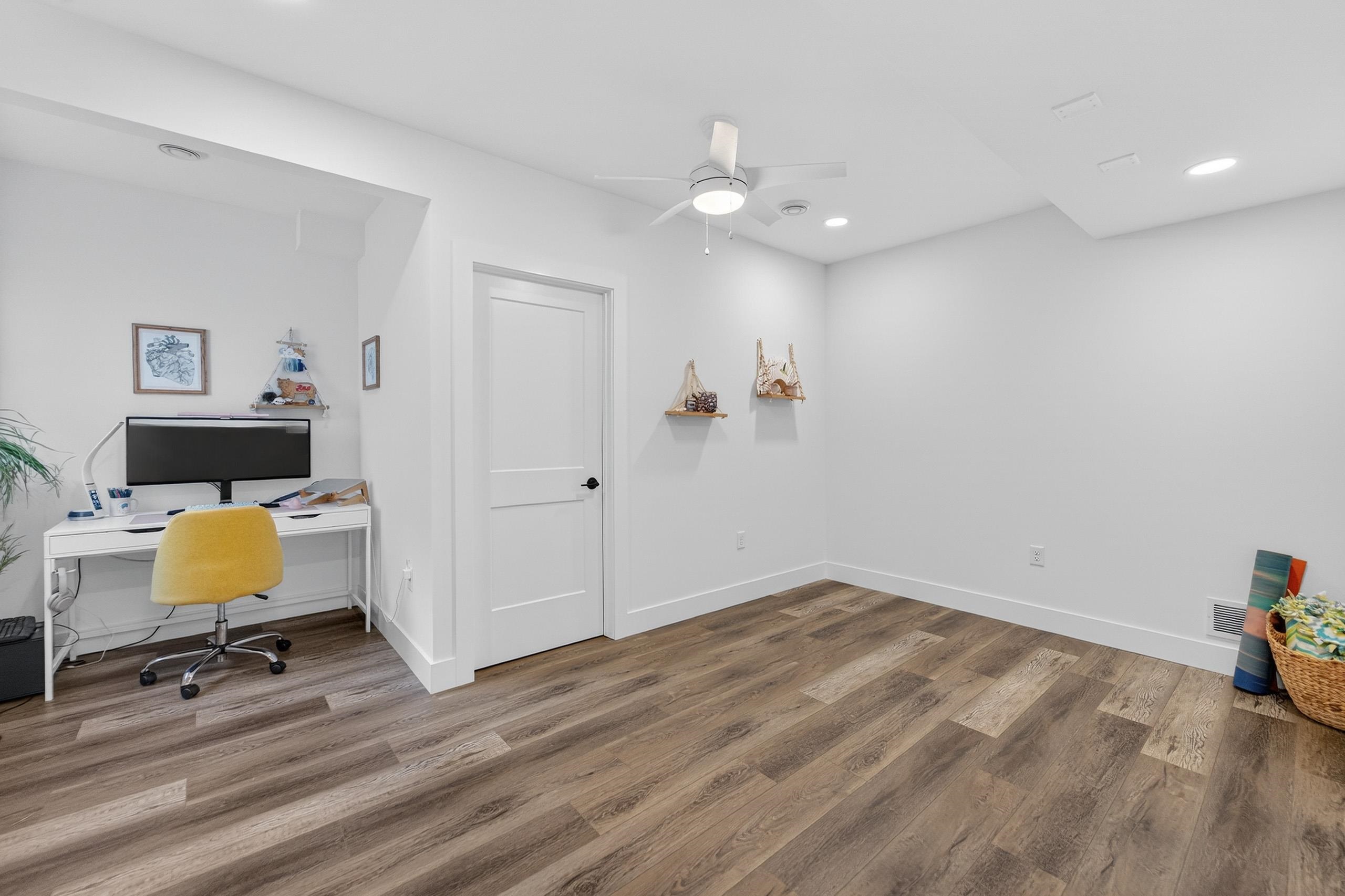 4889 Arugula Road