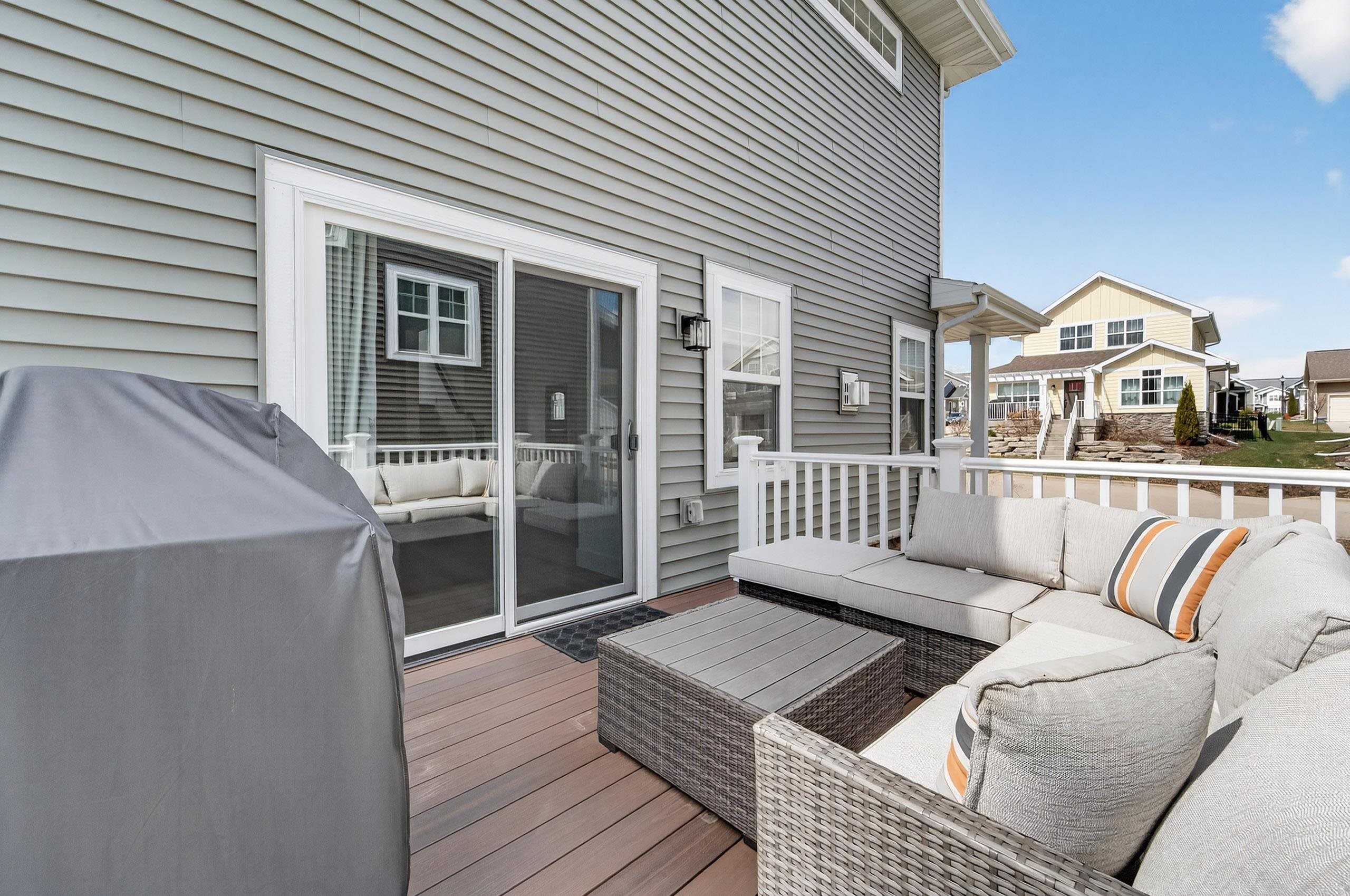 4889 Arugula Road