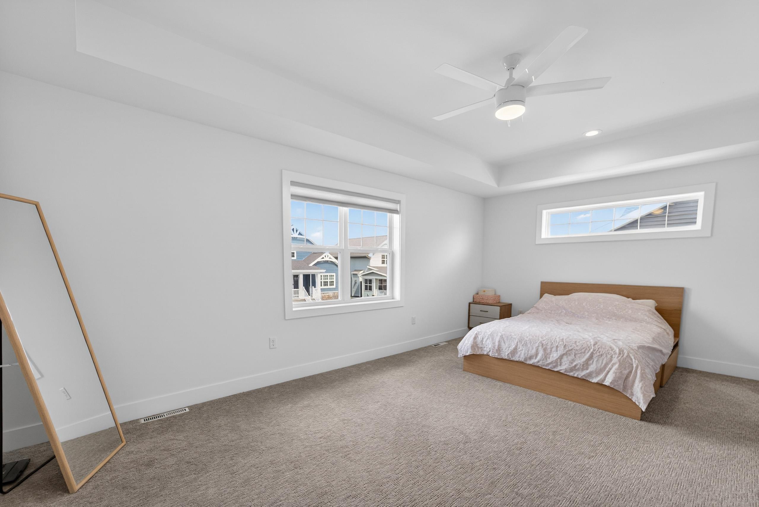 4889 Arugula Road