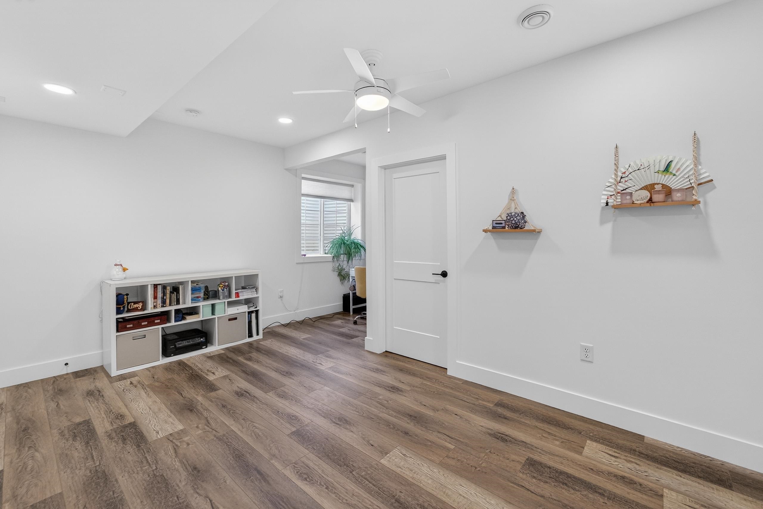 4889 Arugula Road
