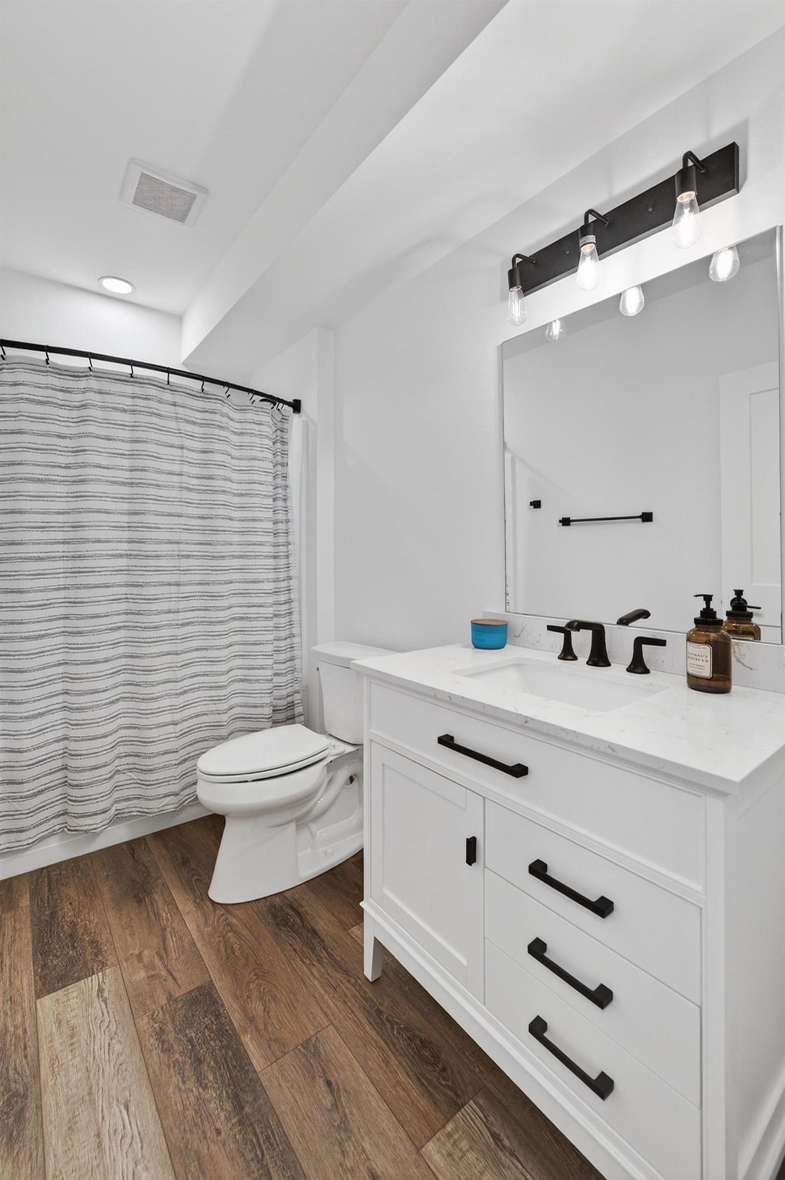 4889 Arugula Road