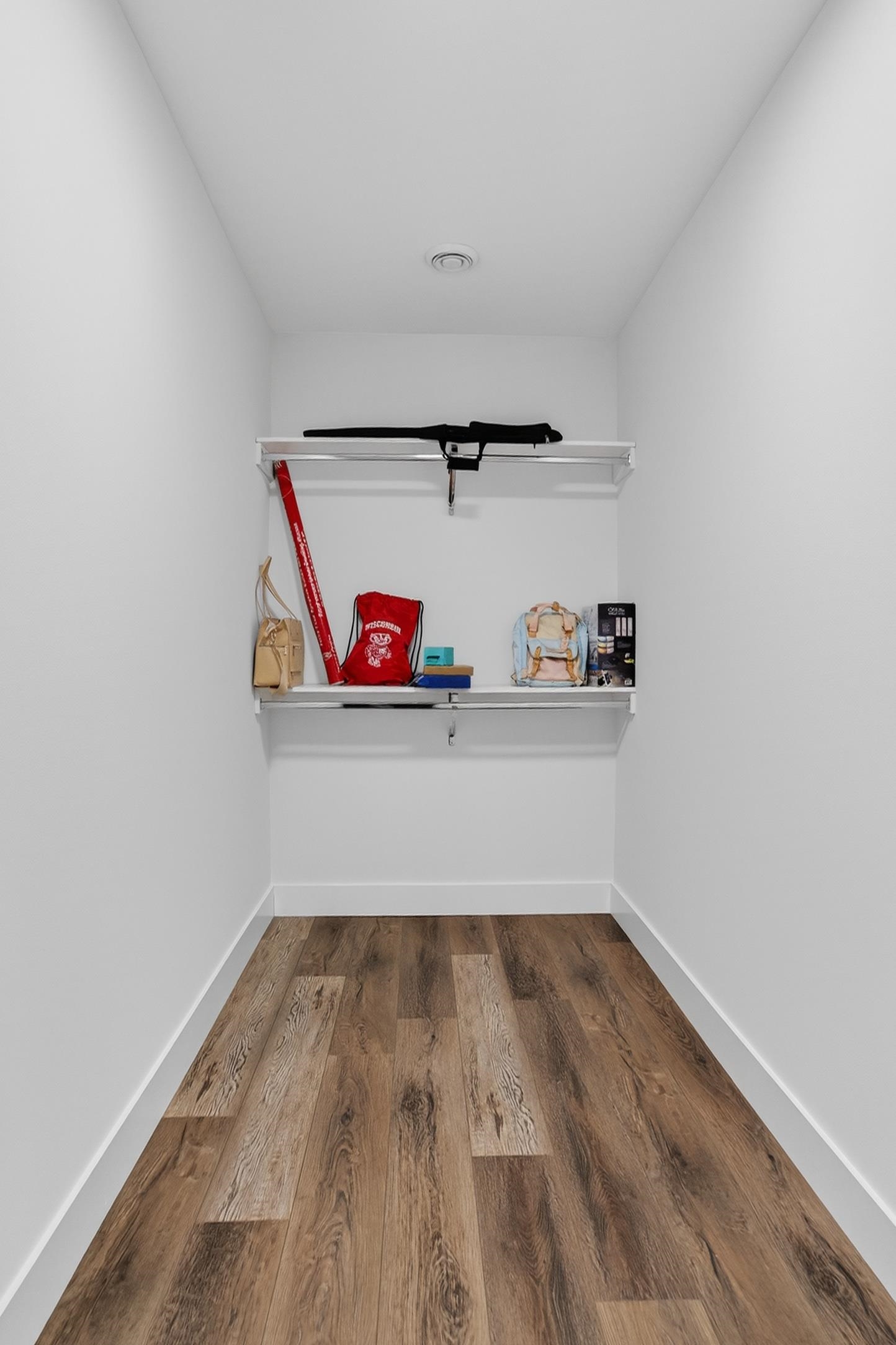 4889 Arugula Road