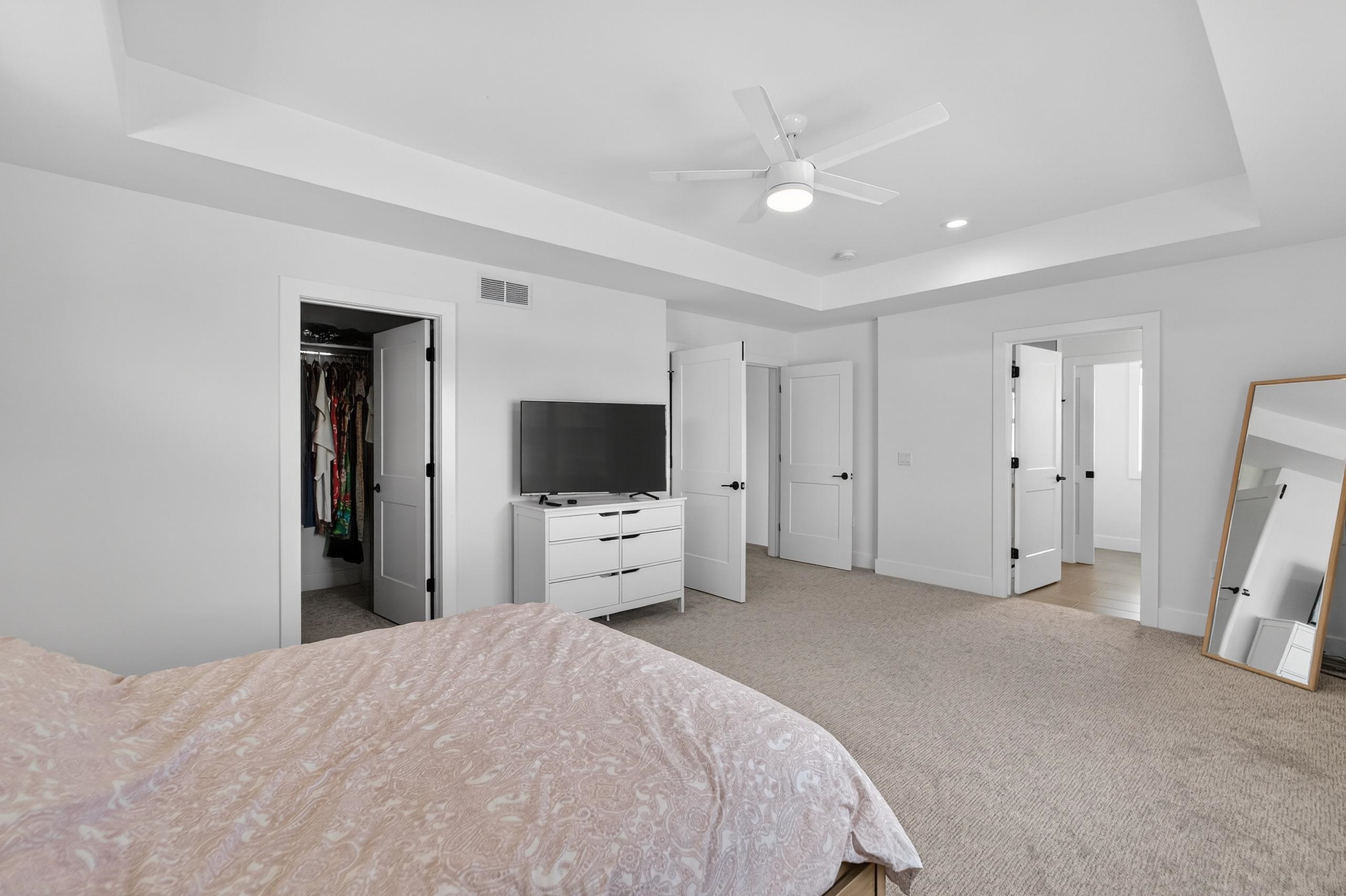 4889 Arugula Road