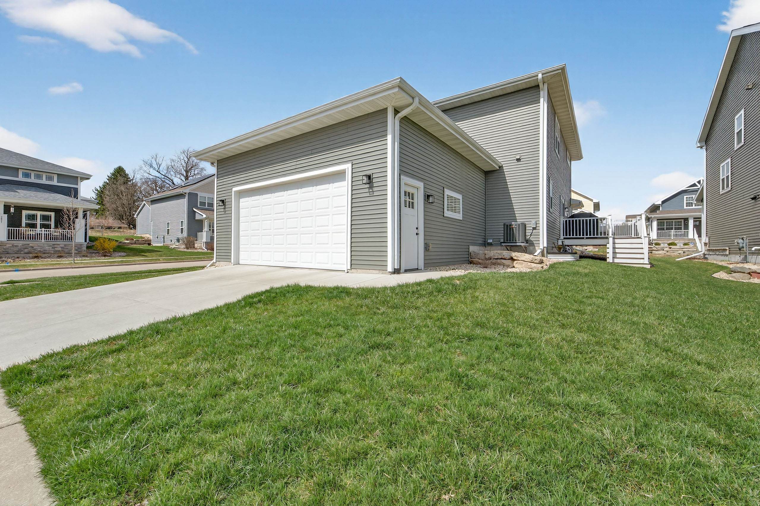 4889 Arugula Road