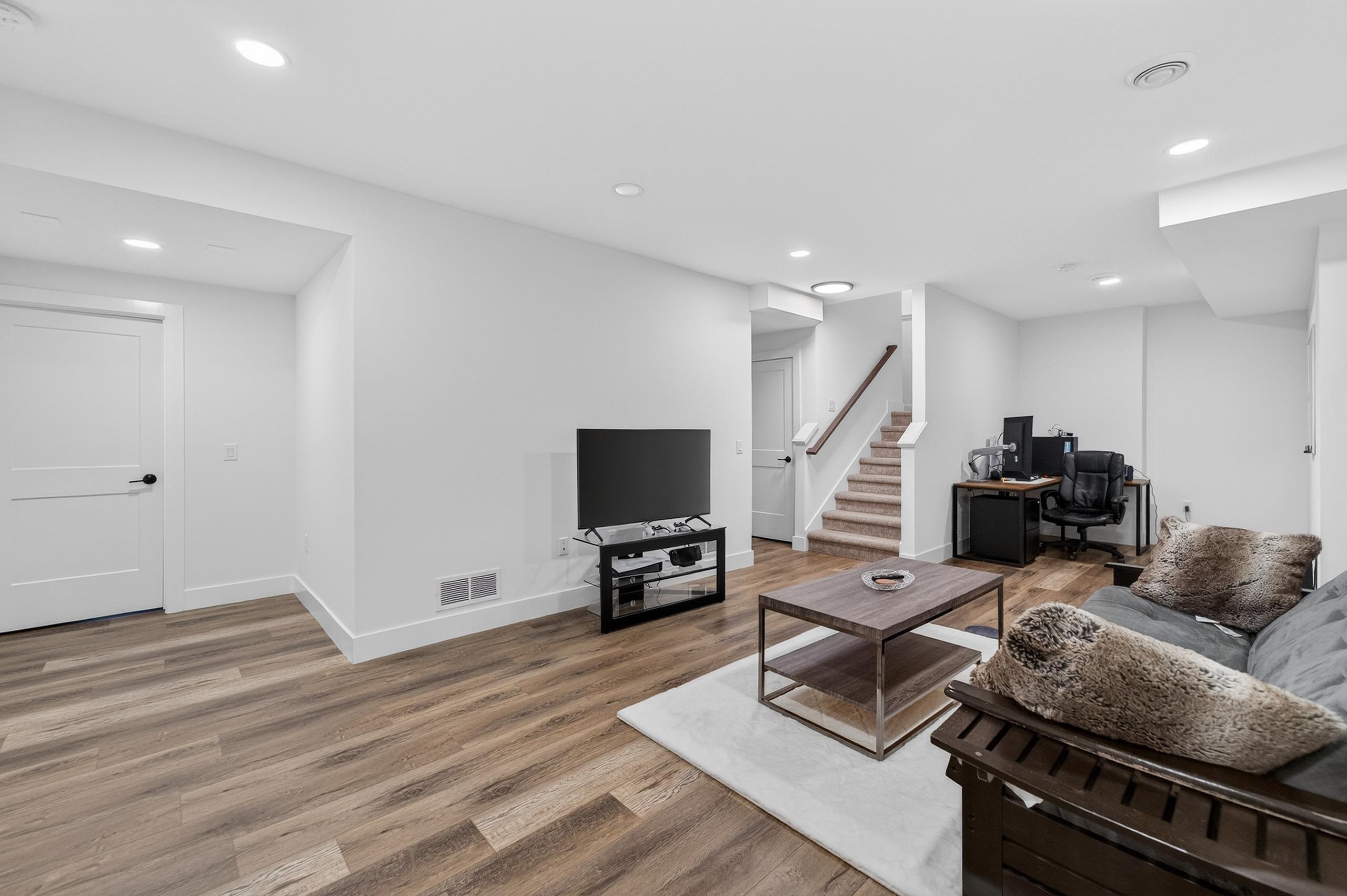 4889 Arugula Road