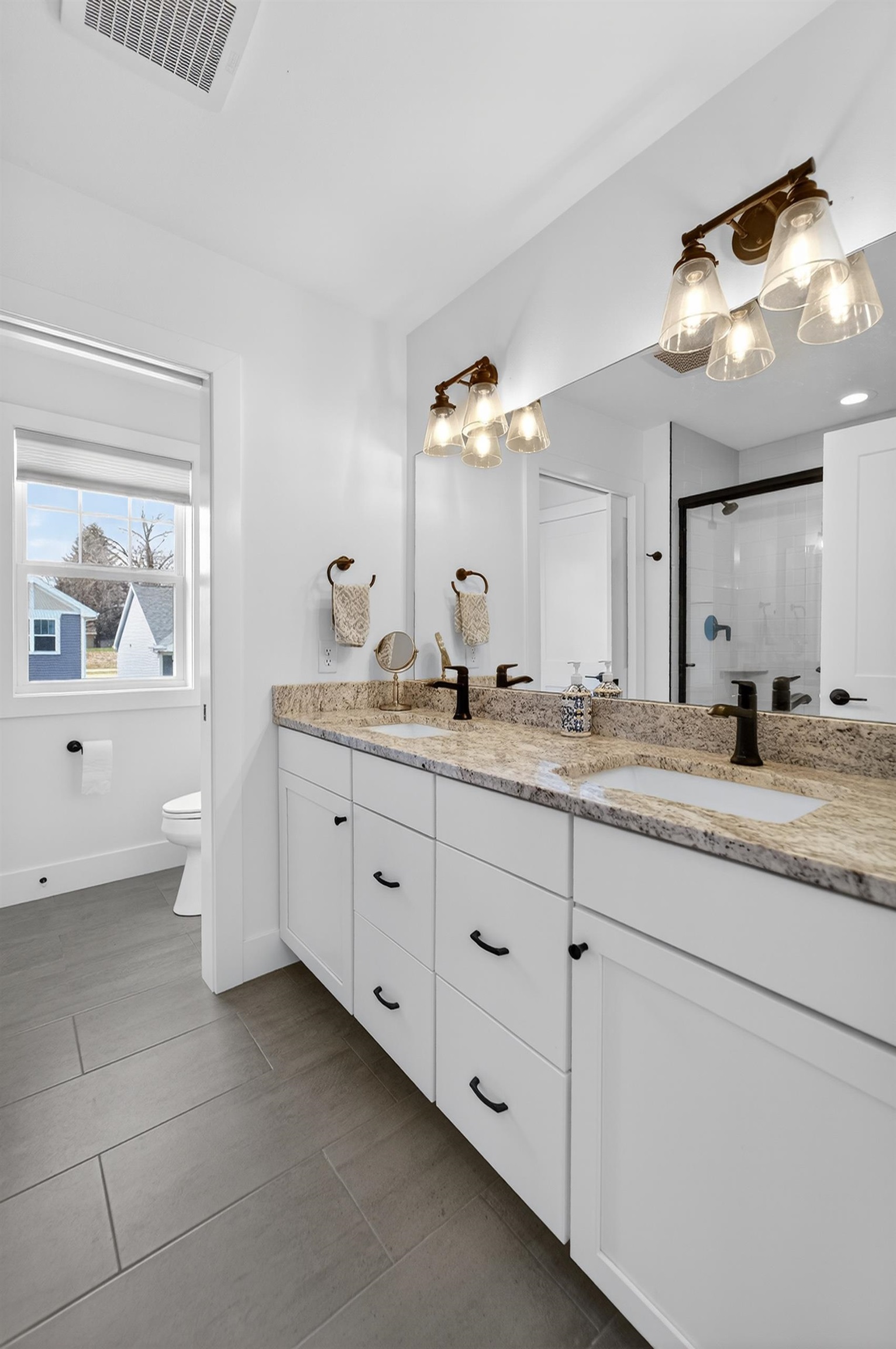 4889 Arugula Road