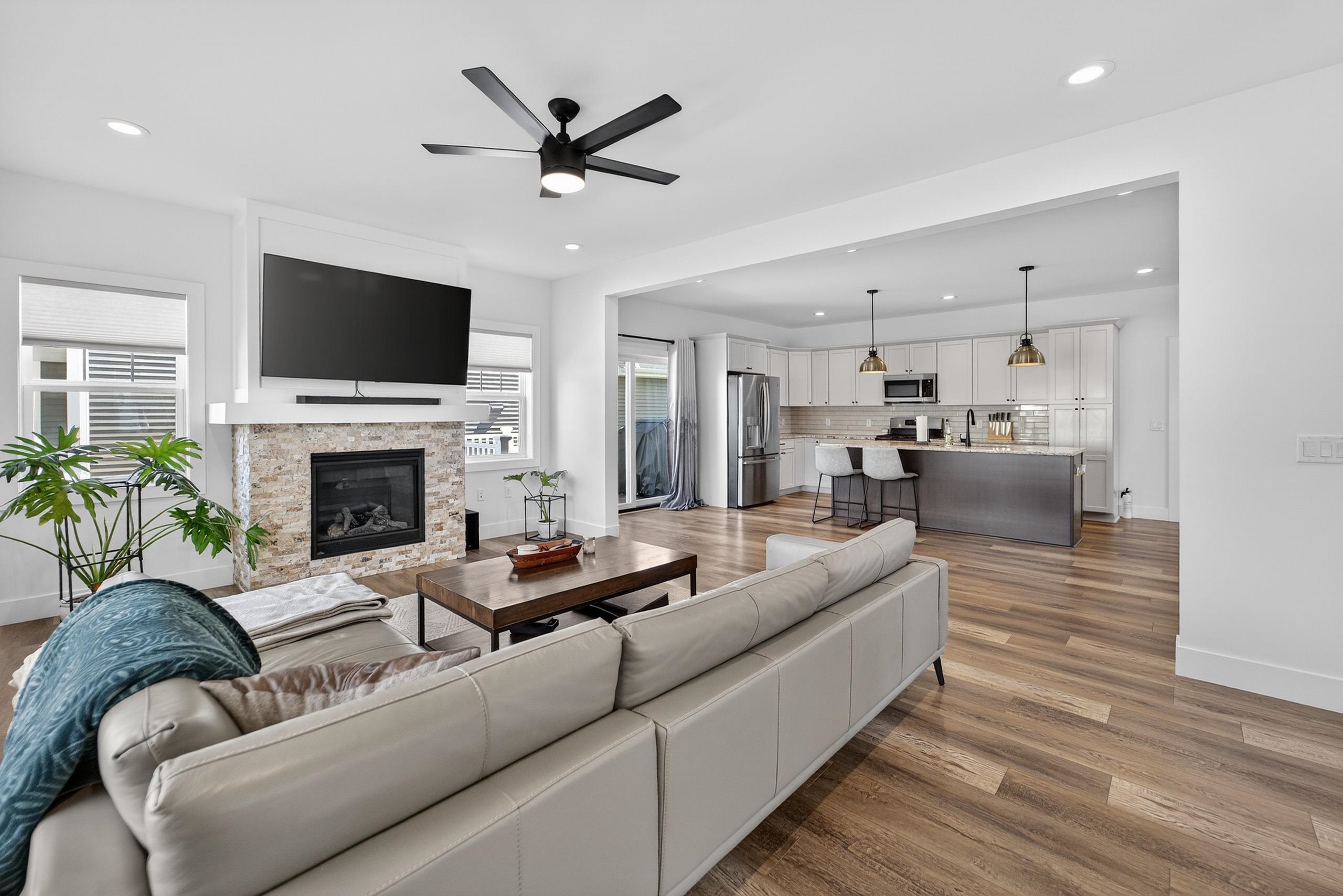 4889 Arugula Road