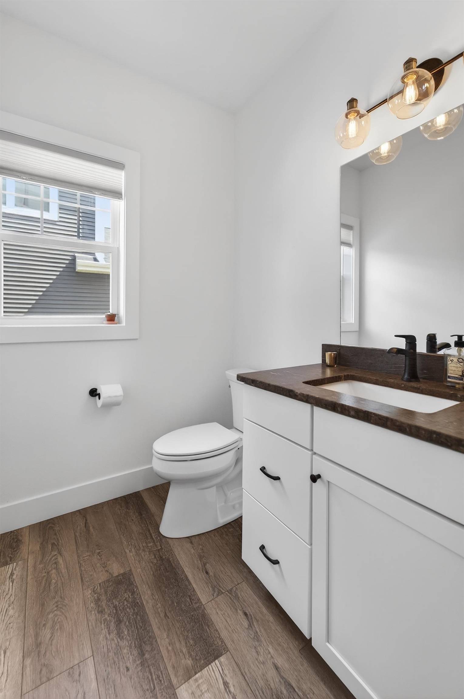 4889 Arugula Road
