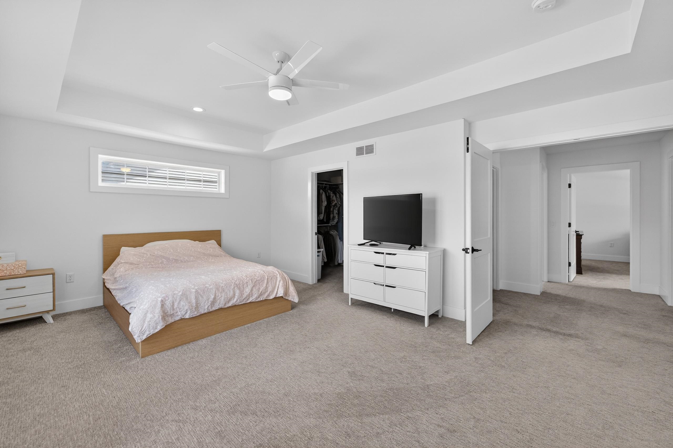 4889 Arugula Road