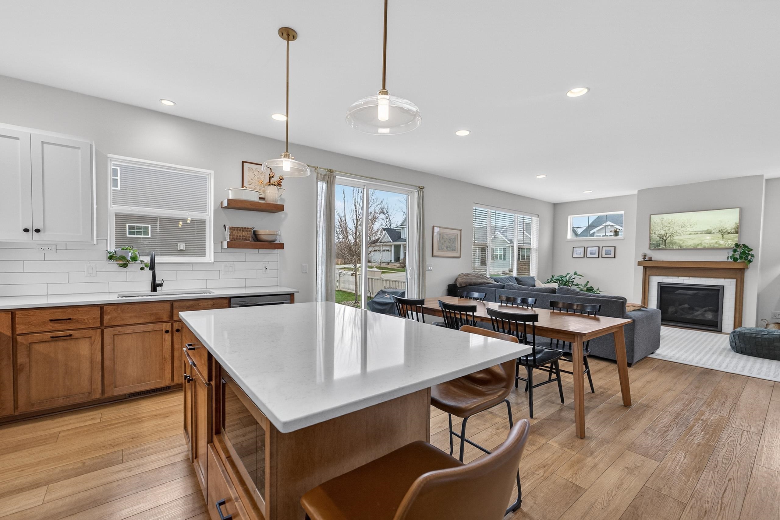 10324 Ivory Dove Trail