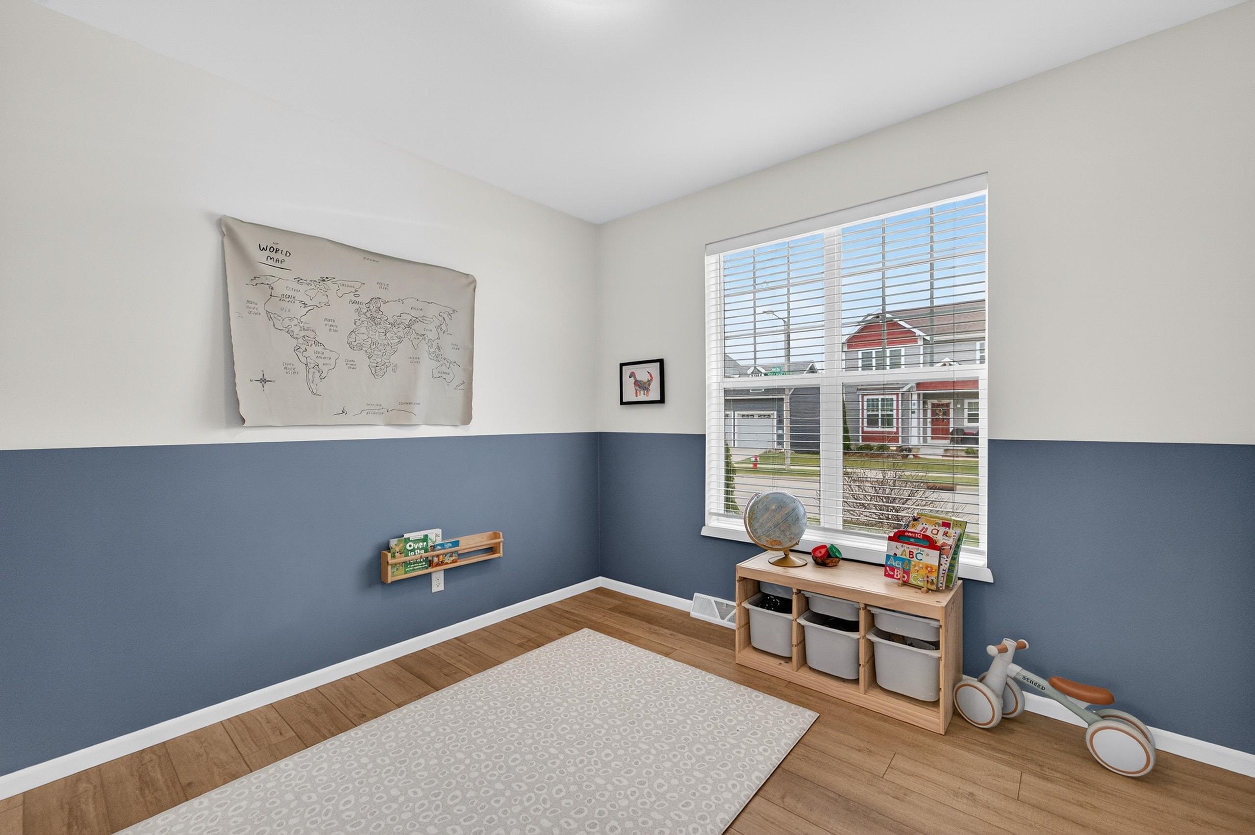 10324 Ivory Dove Trail