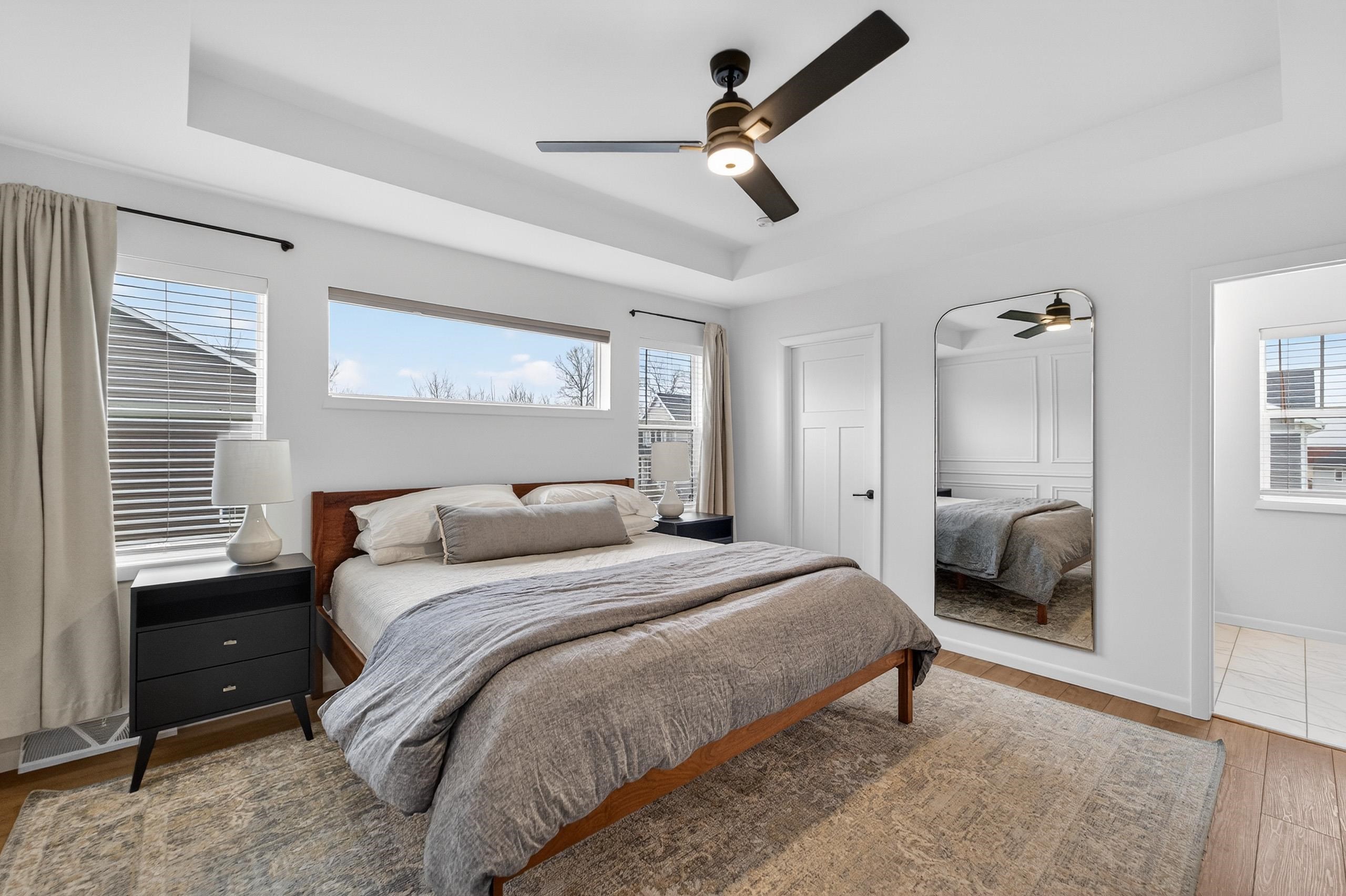 10324 Ivory Dove Trail