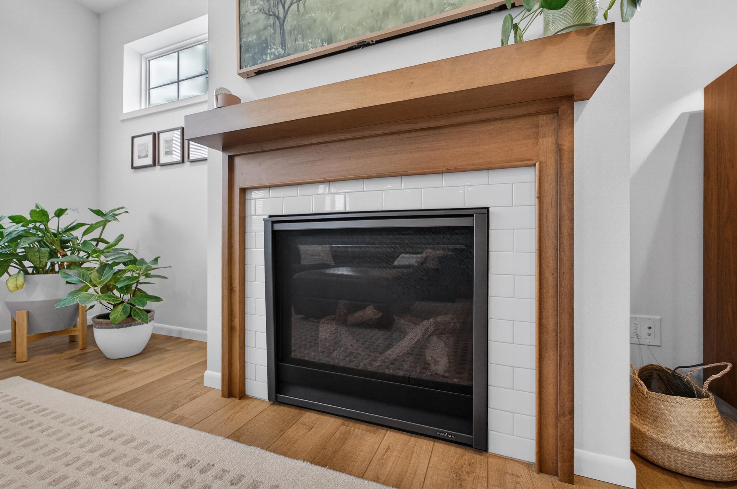 10324 Ivory Dove Trail