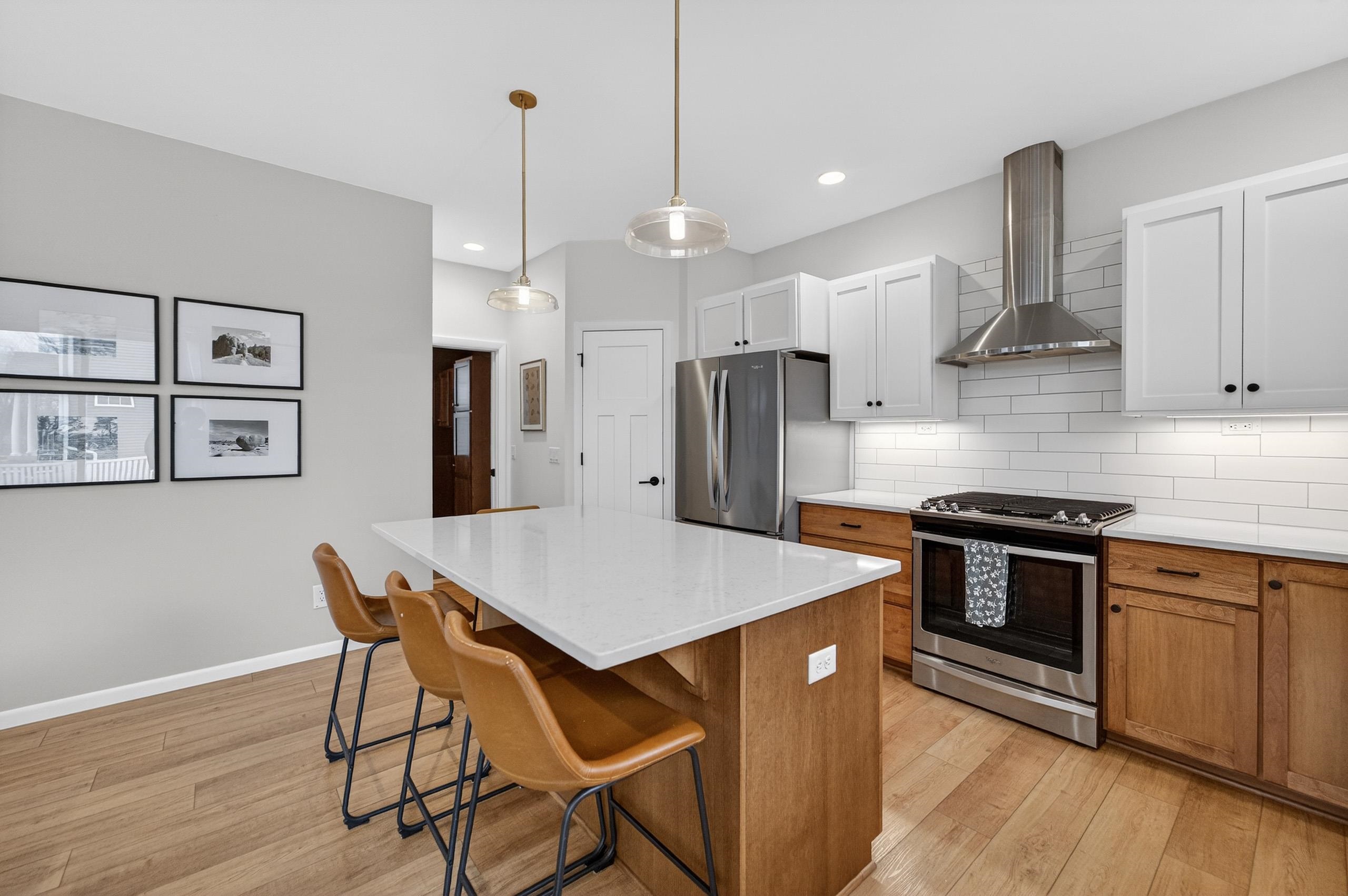 10324 Ivory Dove Trail