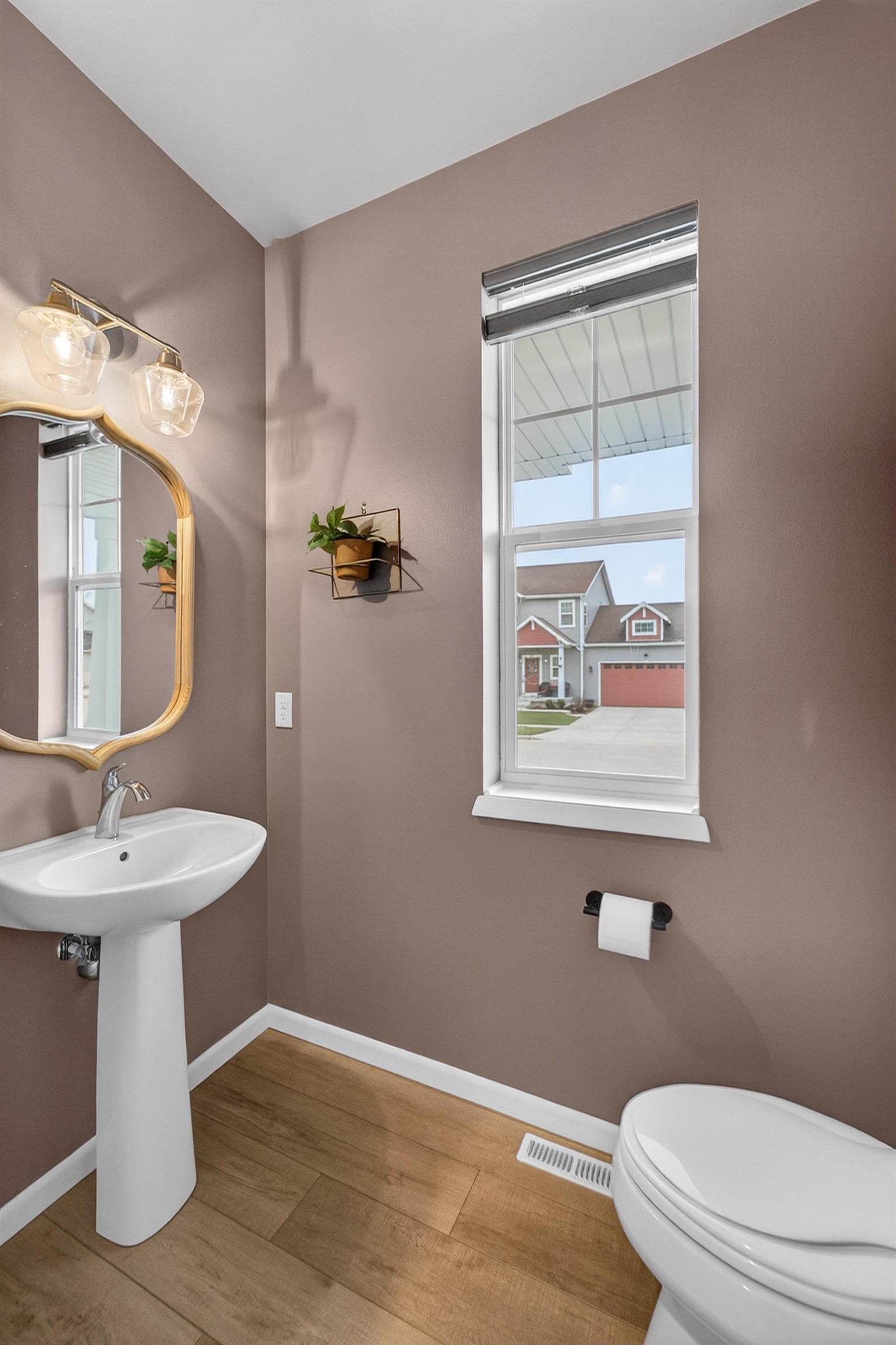 10324 Ivory Dove Trail