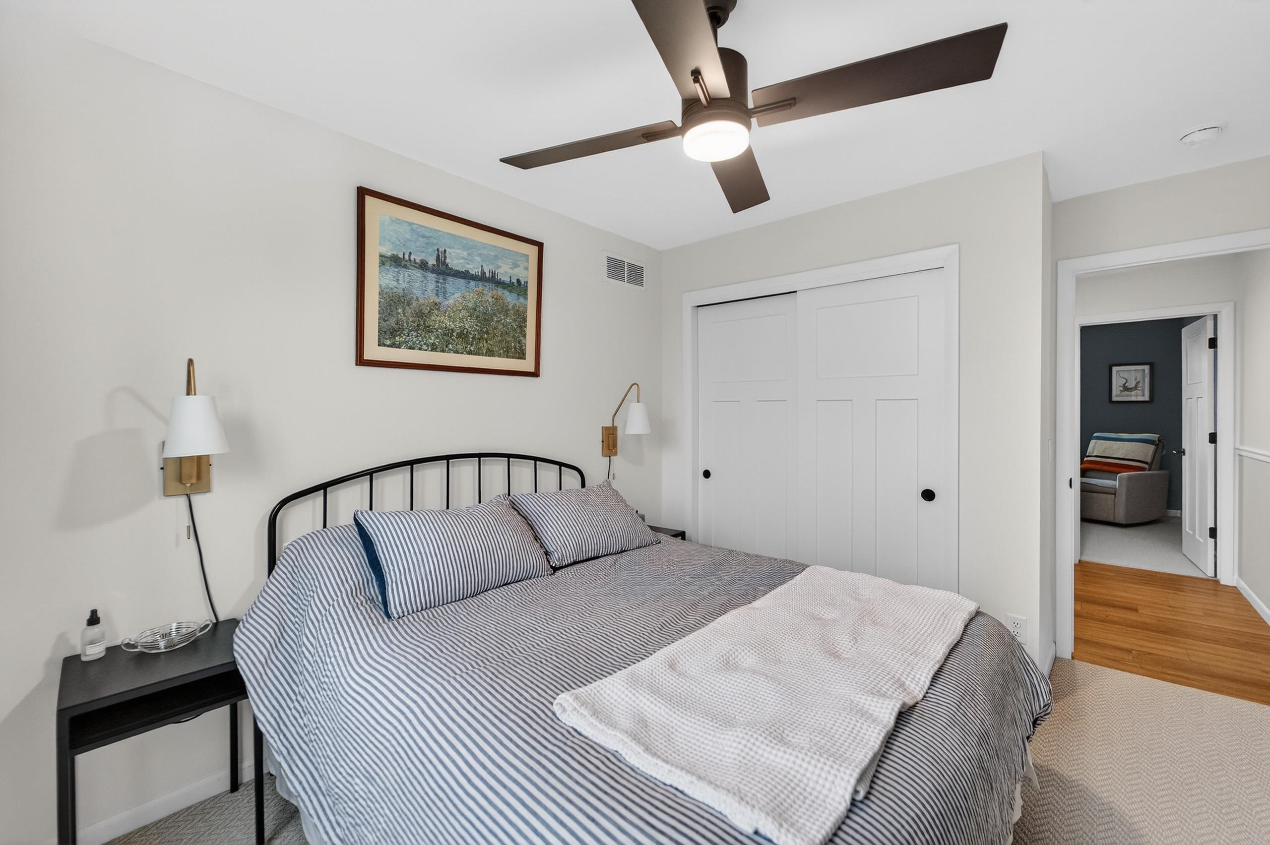 10324 Ivory Dove Trail