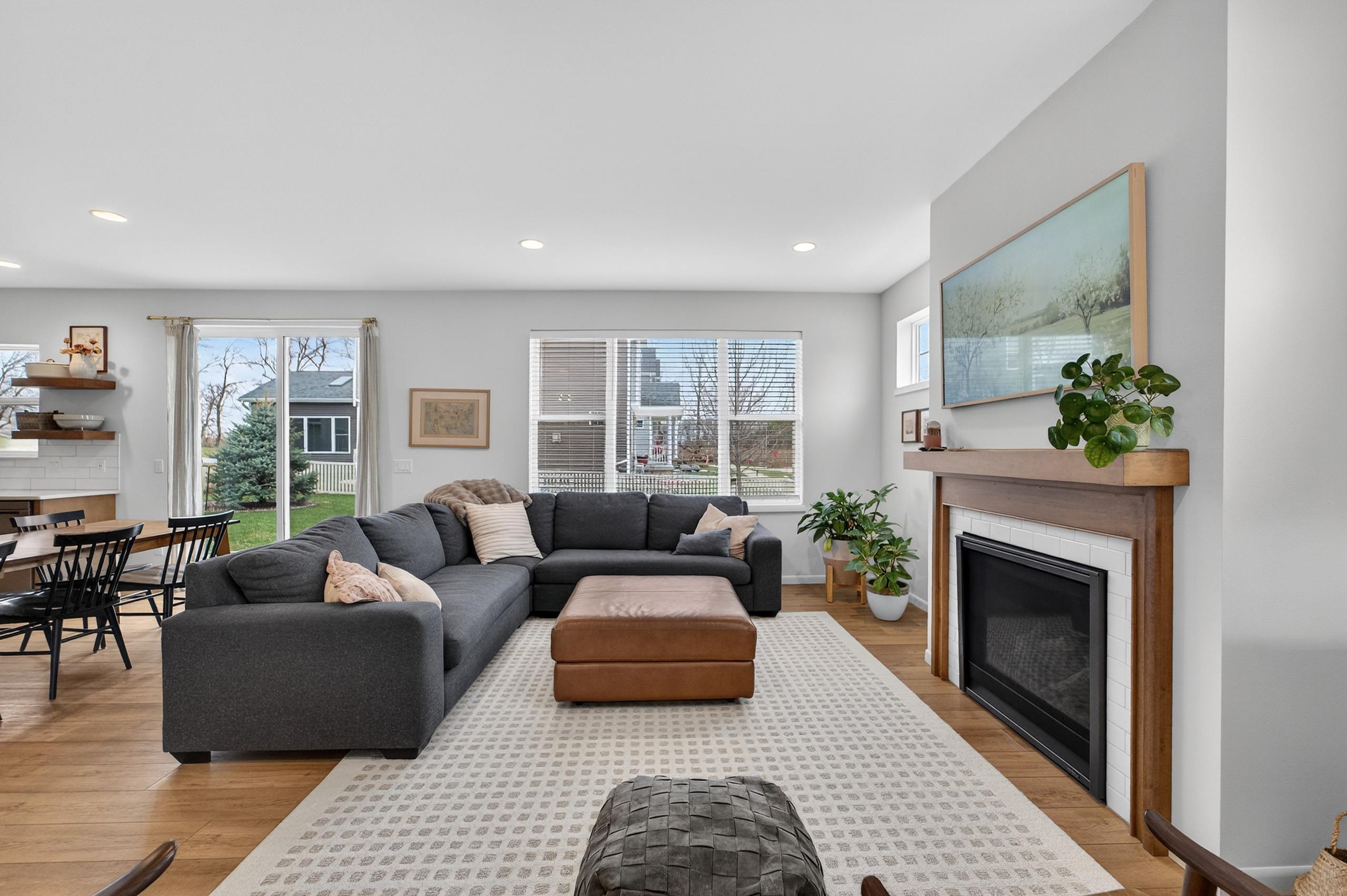 10324 Ivory Dove Trail