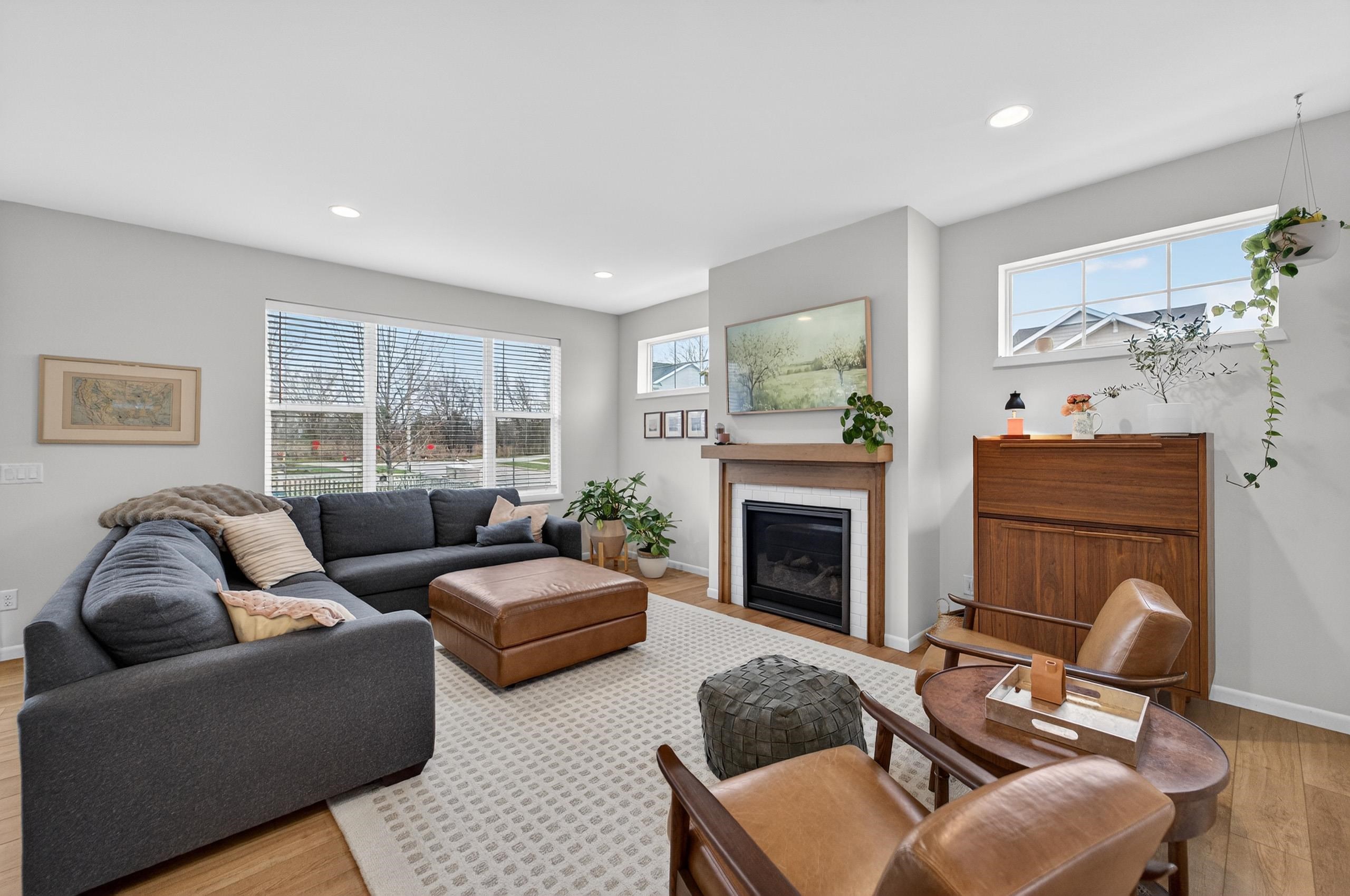 10324 Ivory Dove Trail