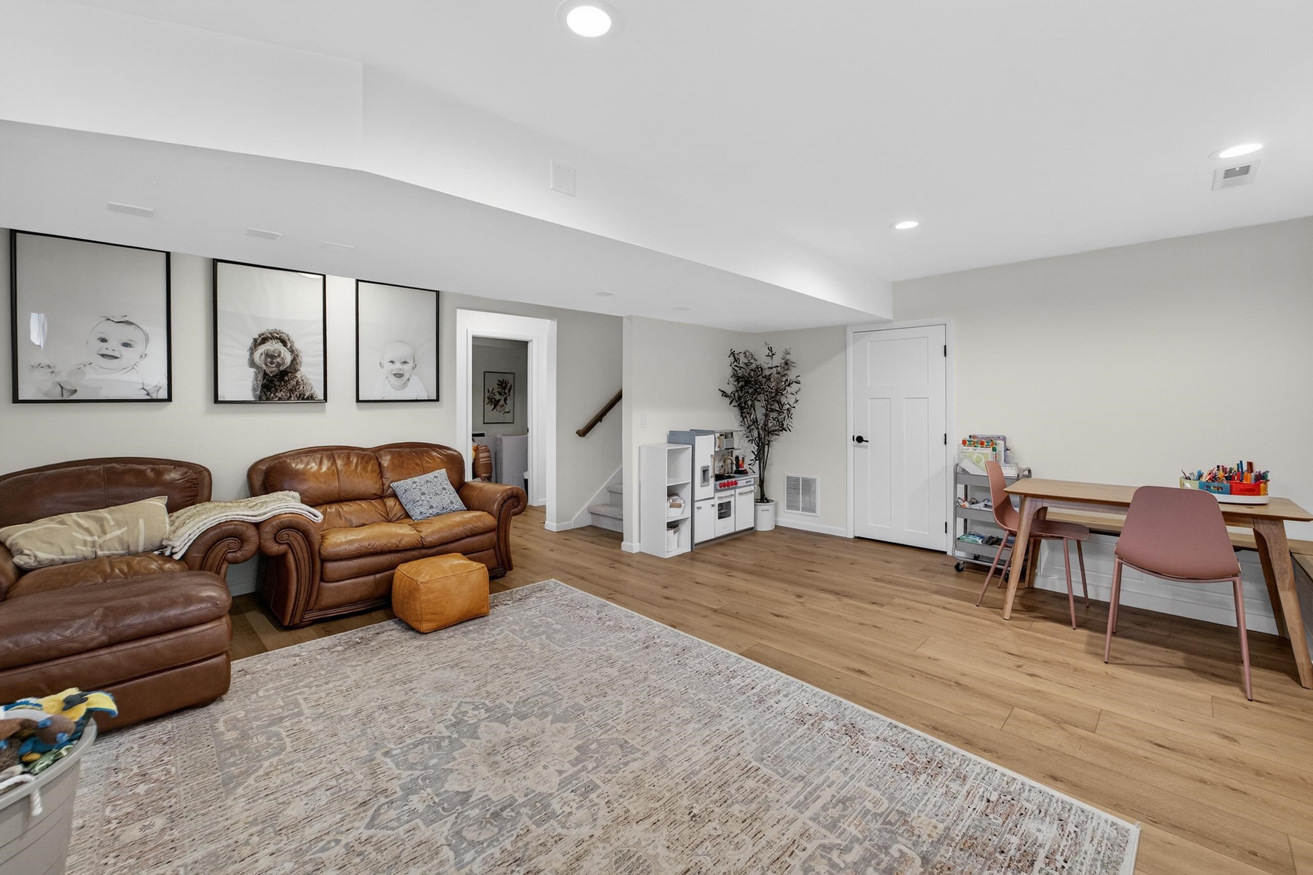 10324 Ivory Dove Trail