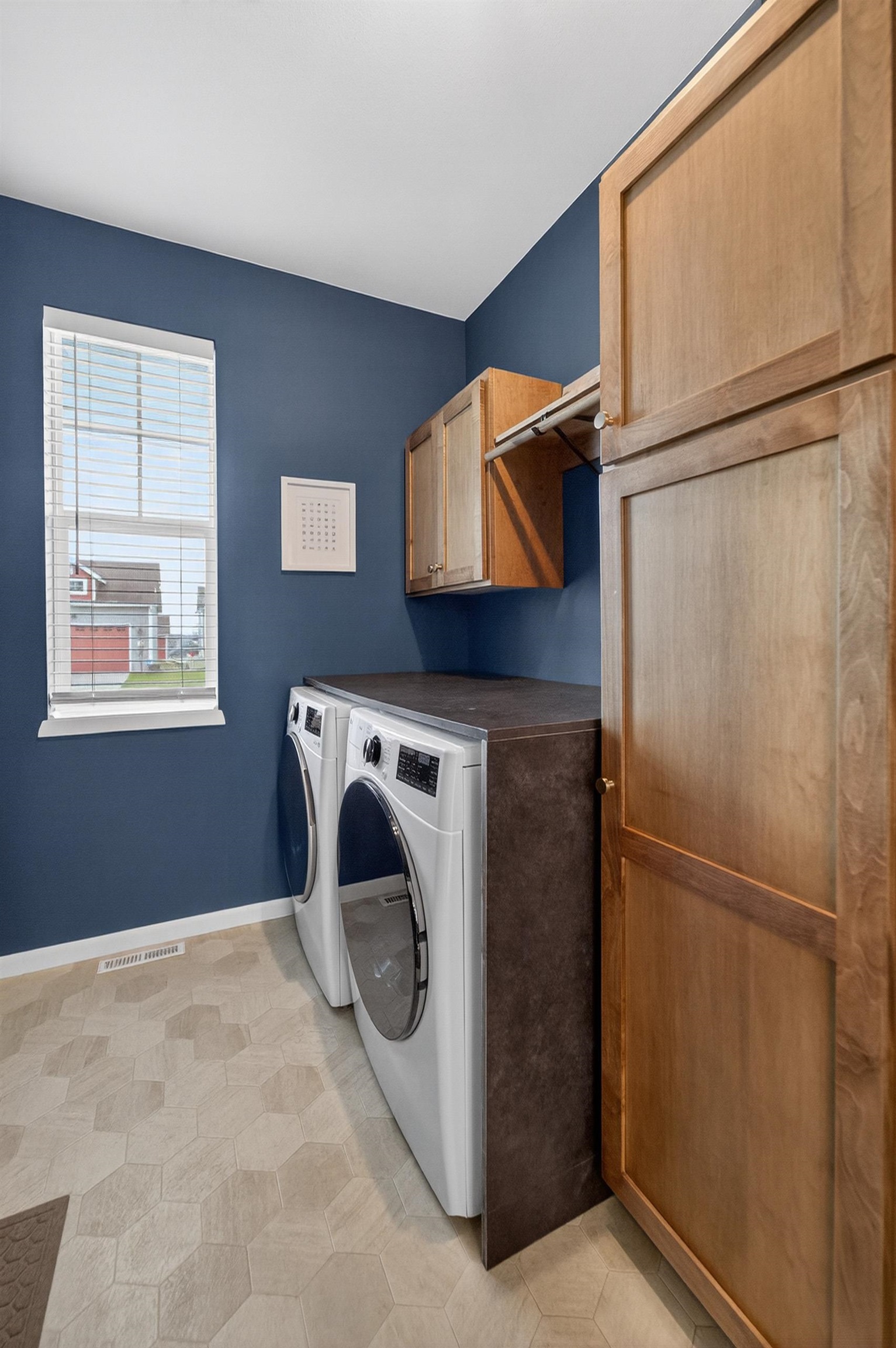 10324 Ivory Dove Trail