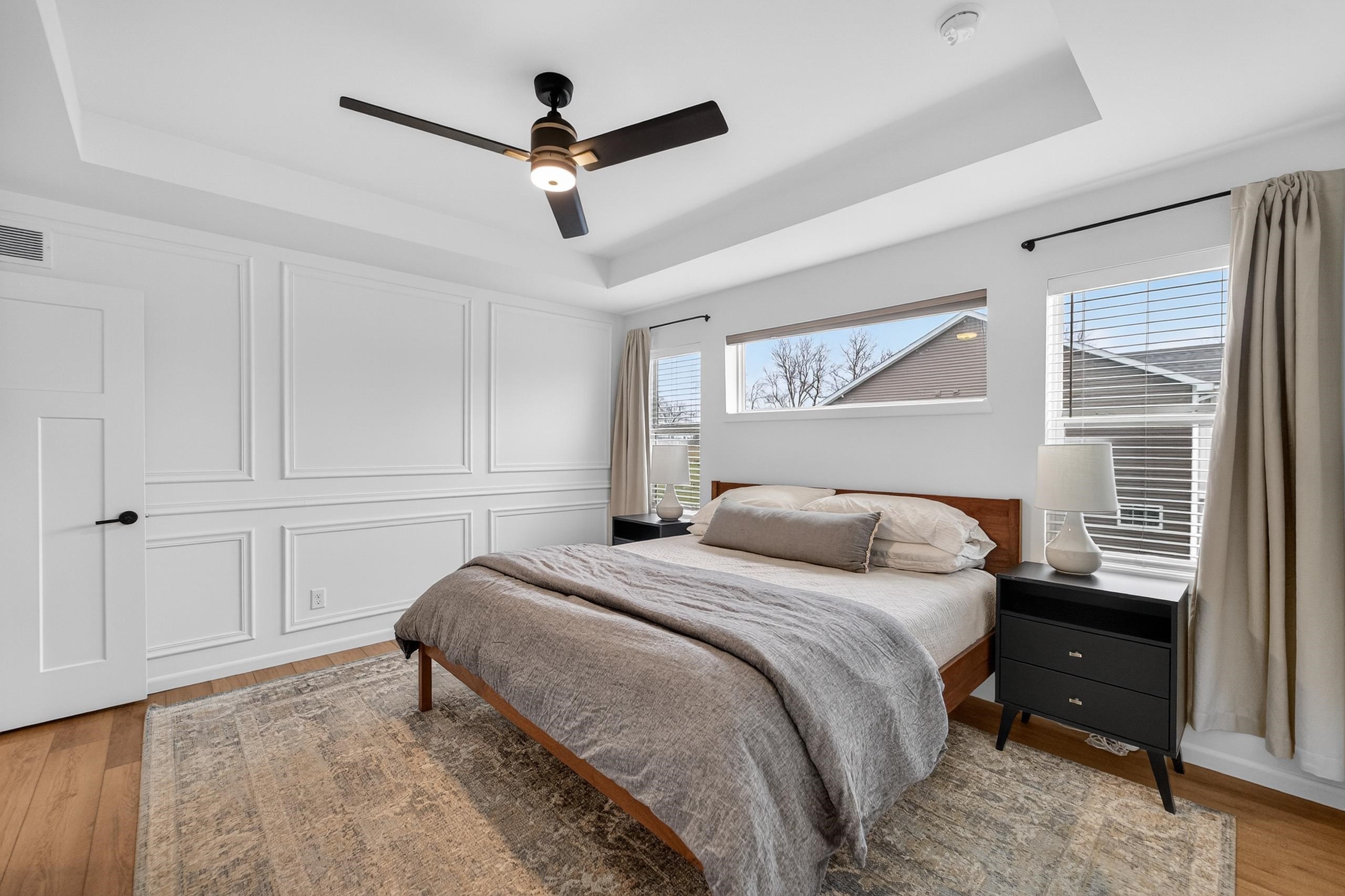 10324 Ivory Dove Trail