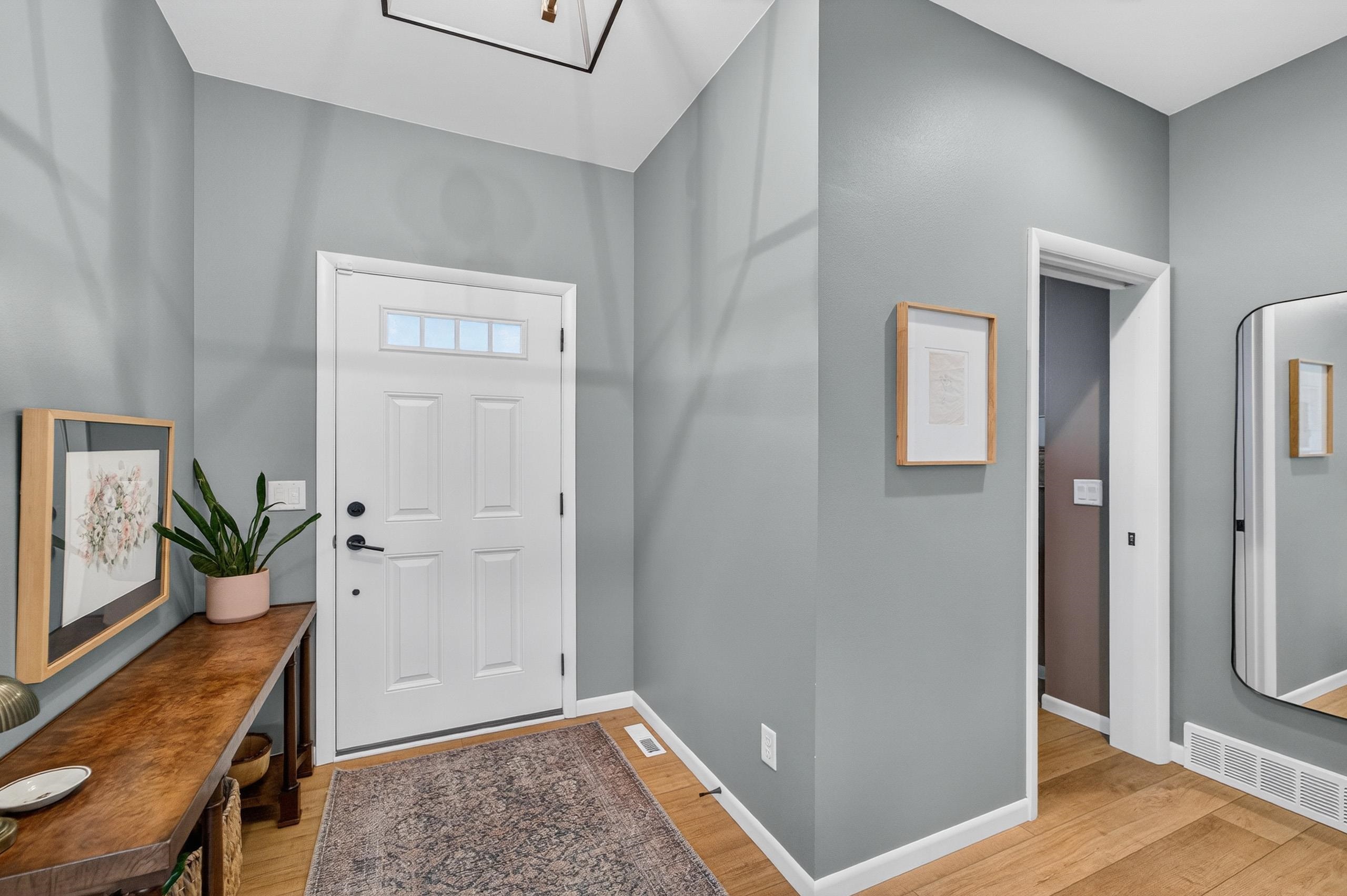 10324 Ivory Dove Trail