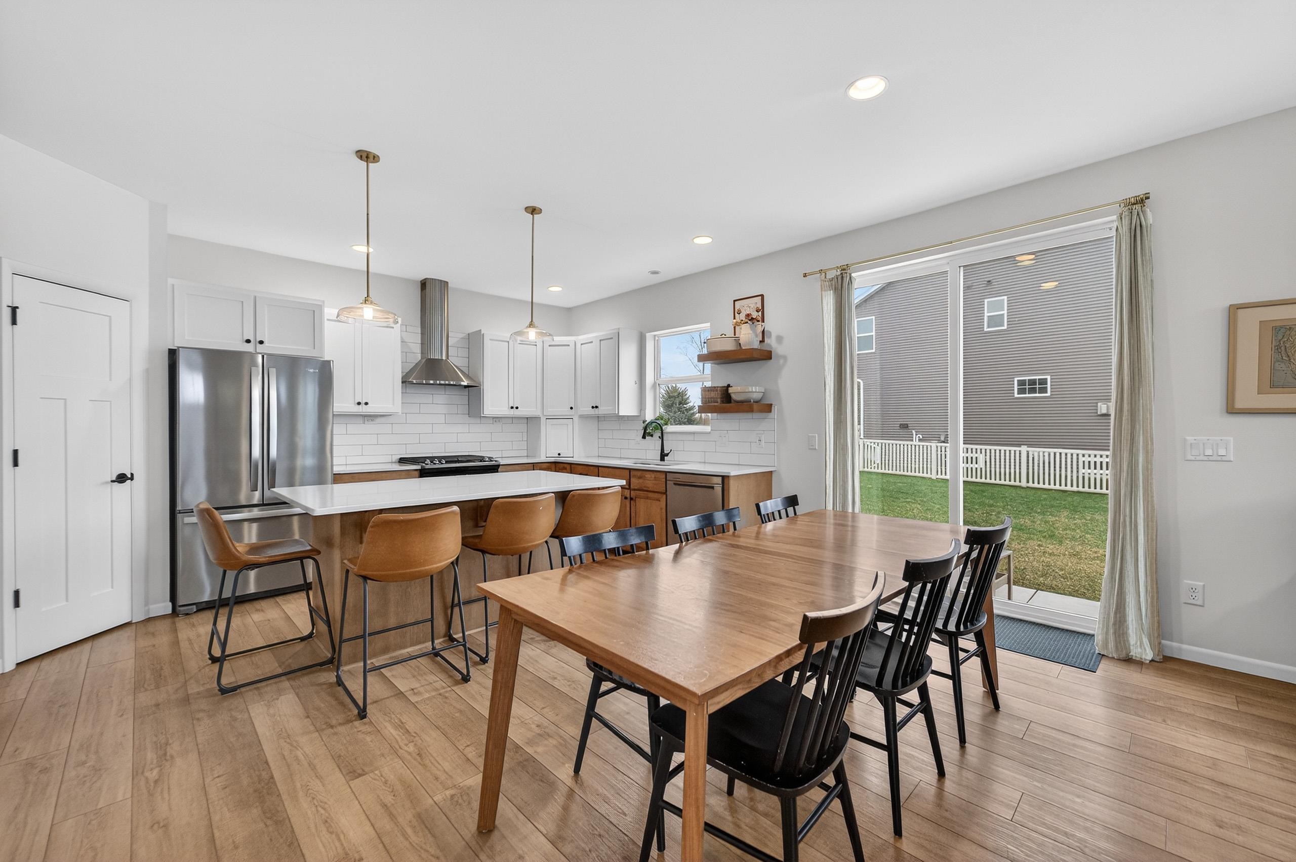 10324 Ivory Dove Trail