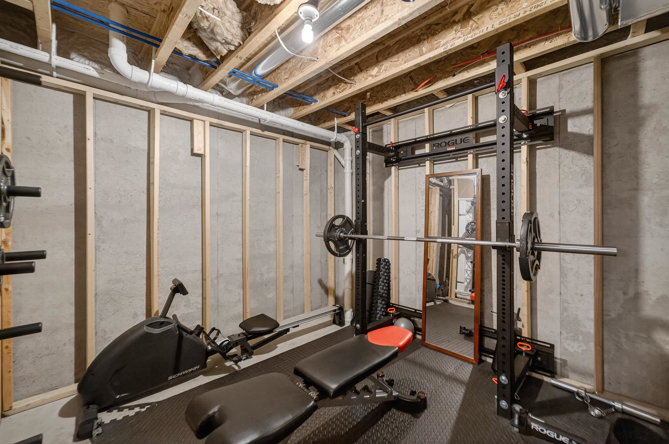 10324 Ivory Dove Trail