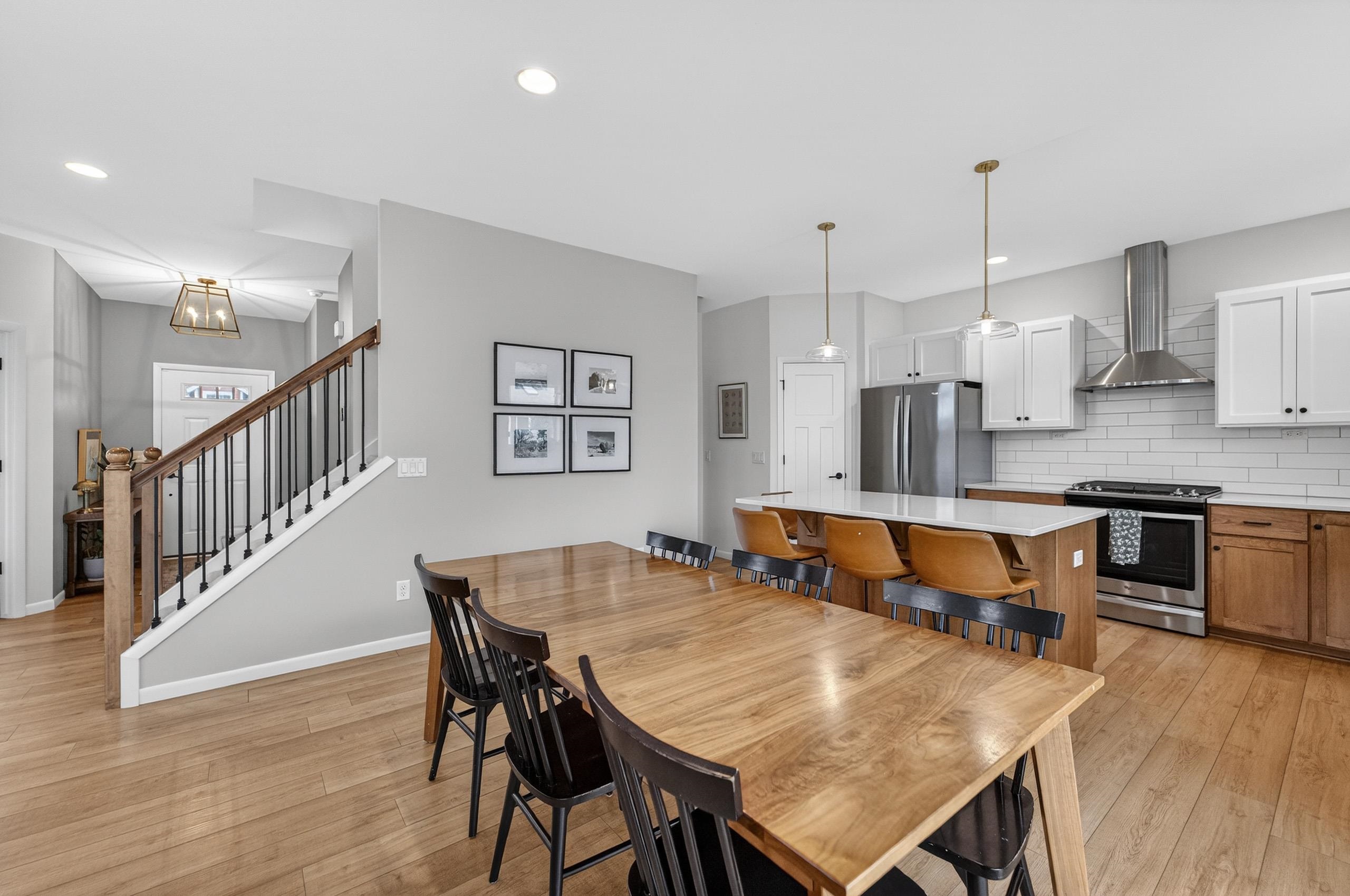 10324 Ivory Dove Trail