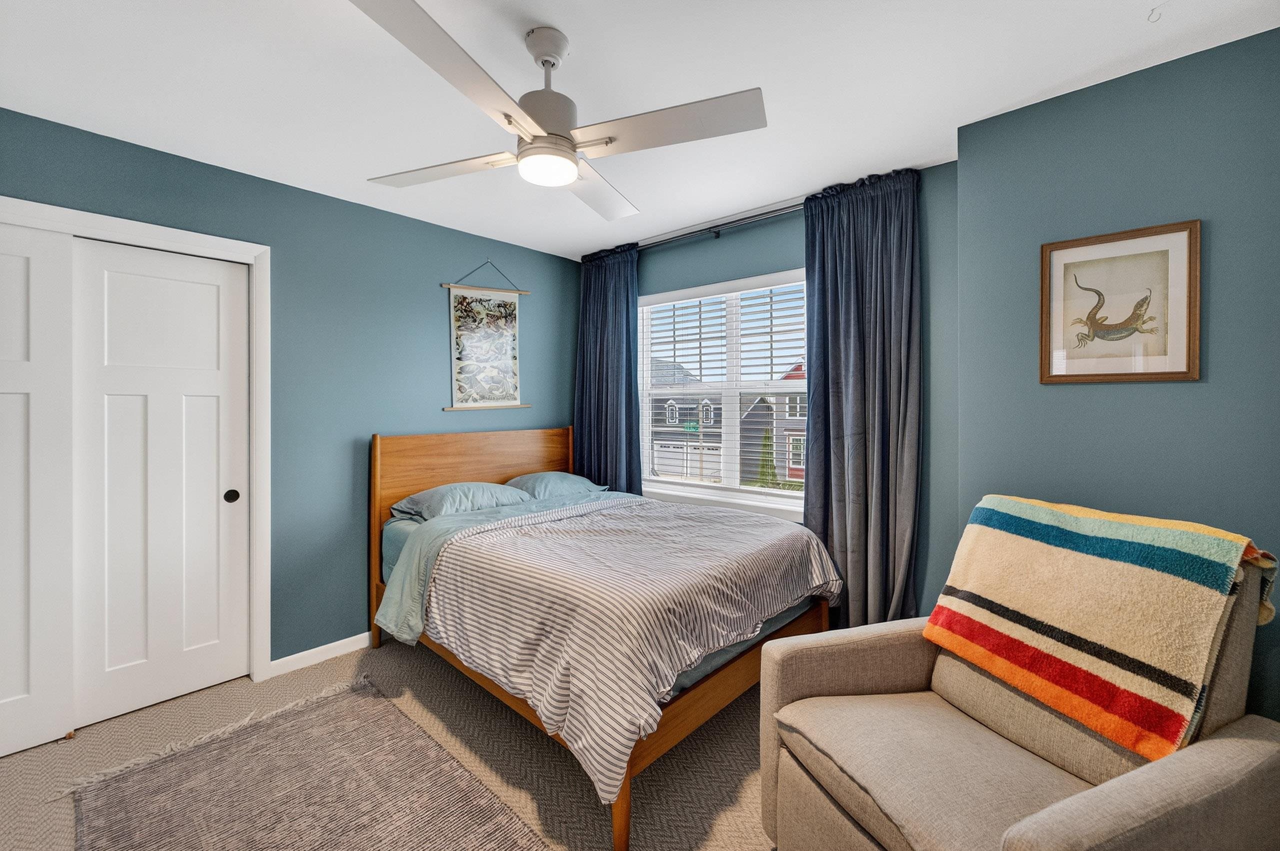 10324 Ivory Dove Trail