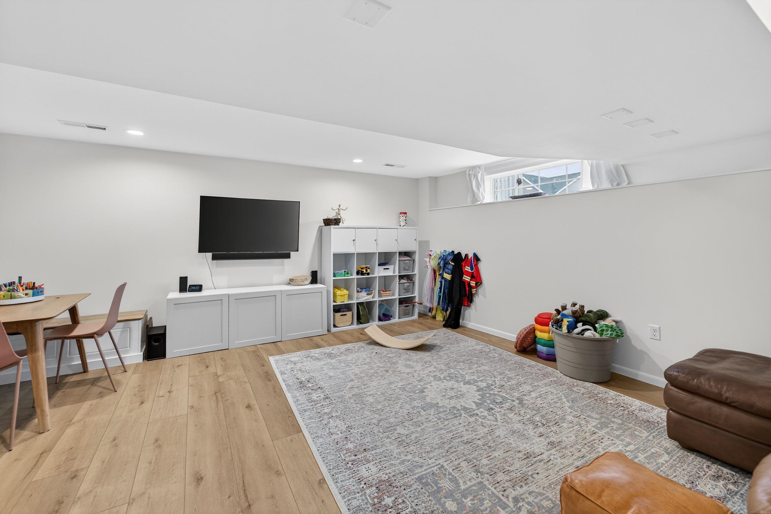 10324 Ivory Dove Trail