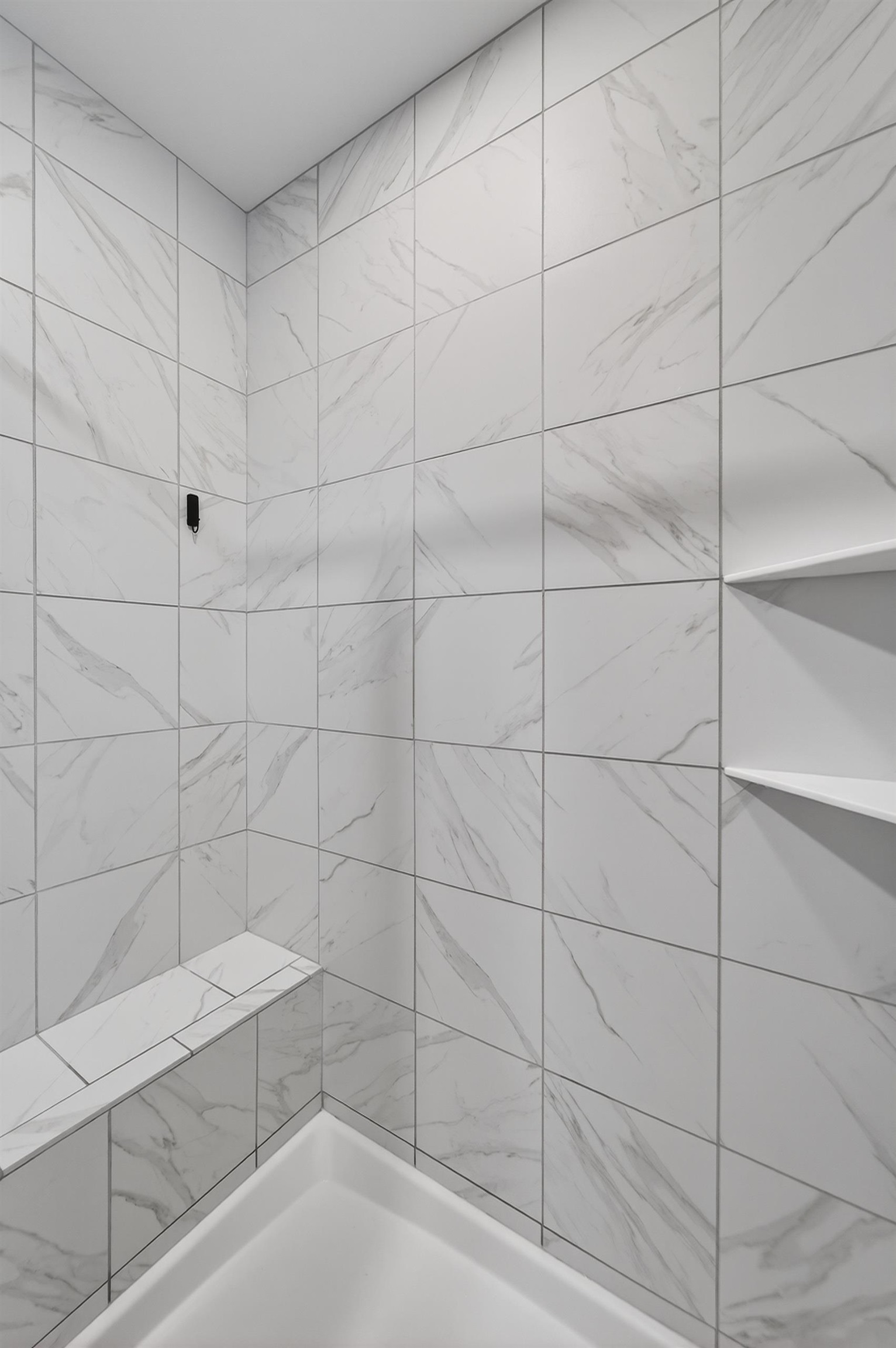 10324 Ivory Dove Trail