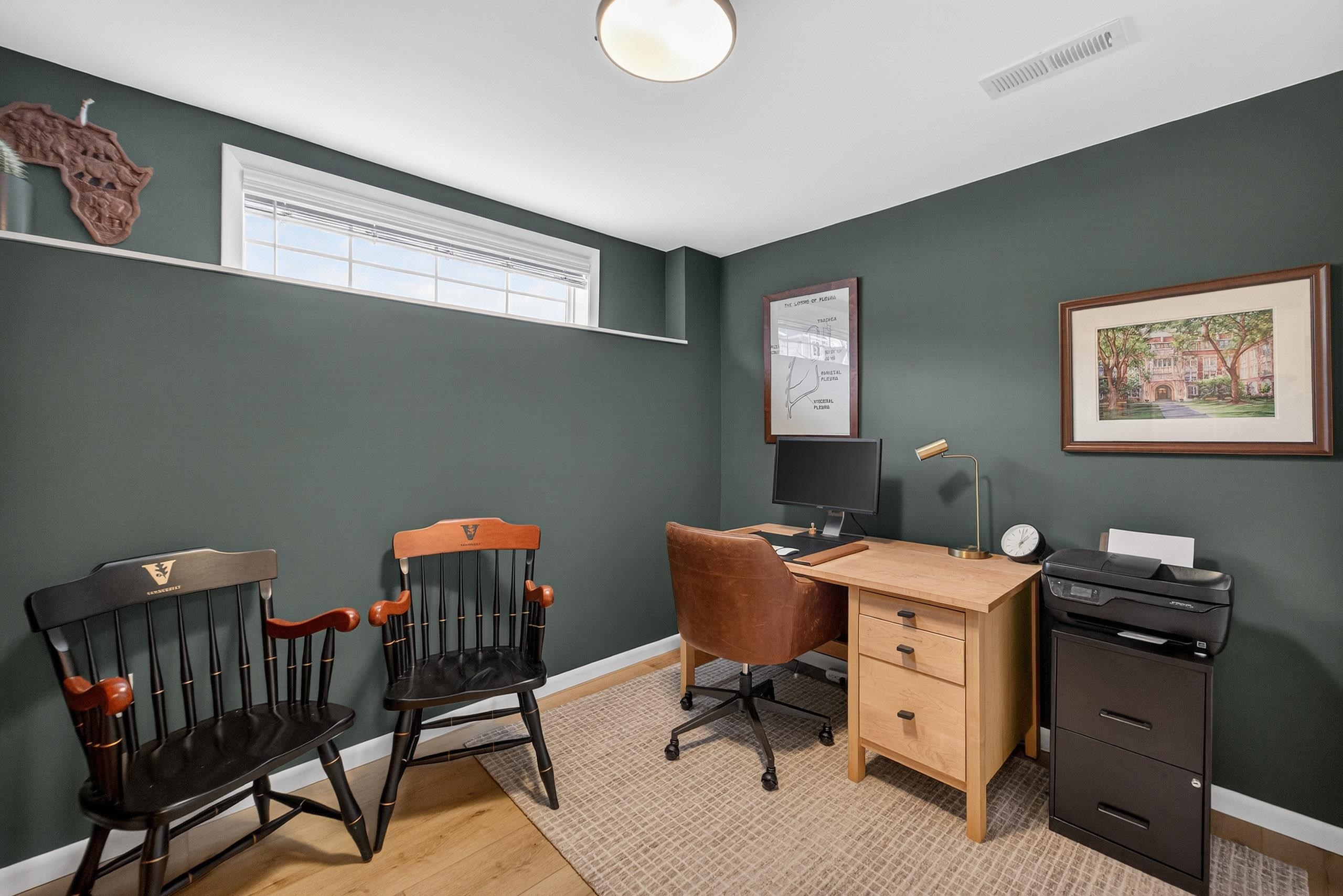 10324 Ivory Dove Trail