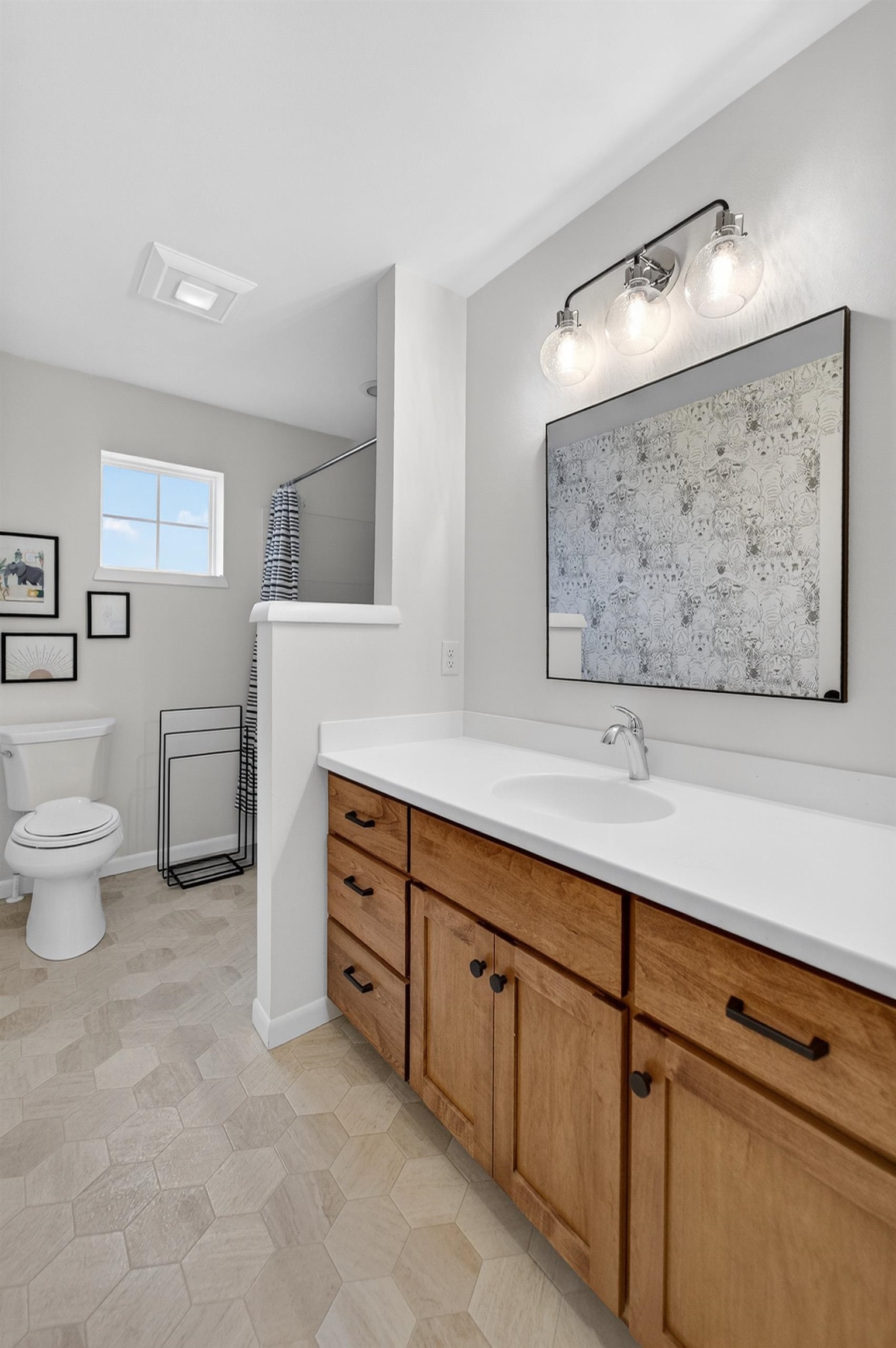 10324 Ivory Dove Trail