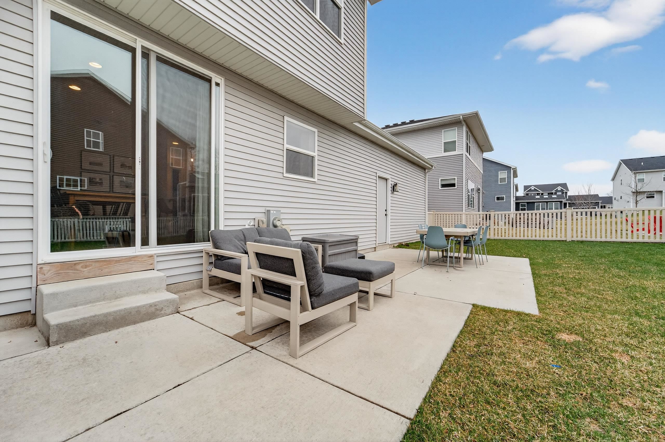 10324 Ivory Dove Trail