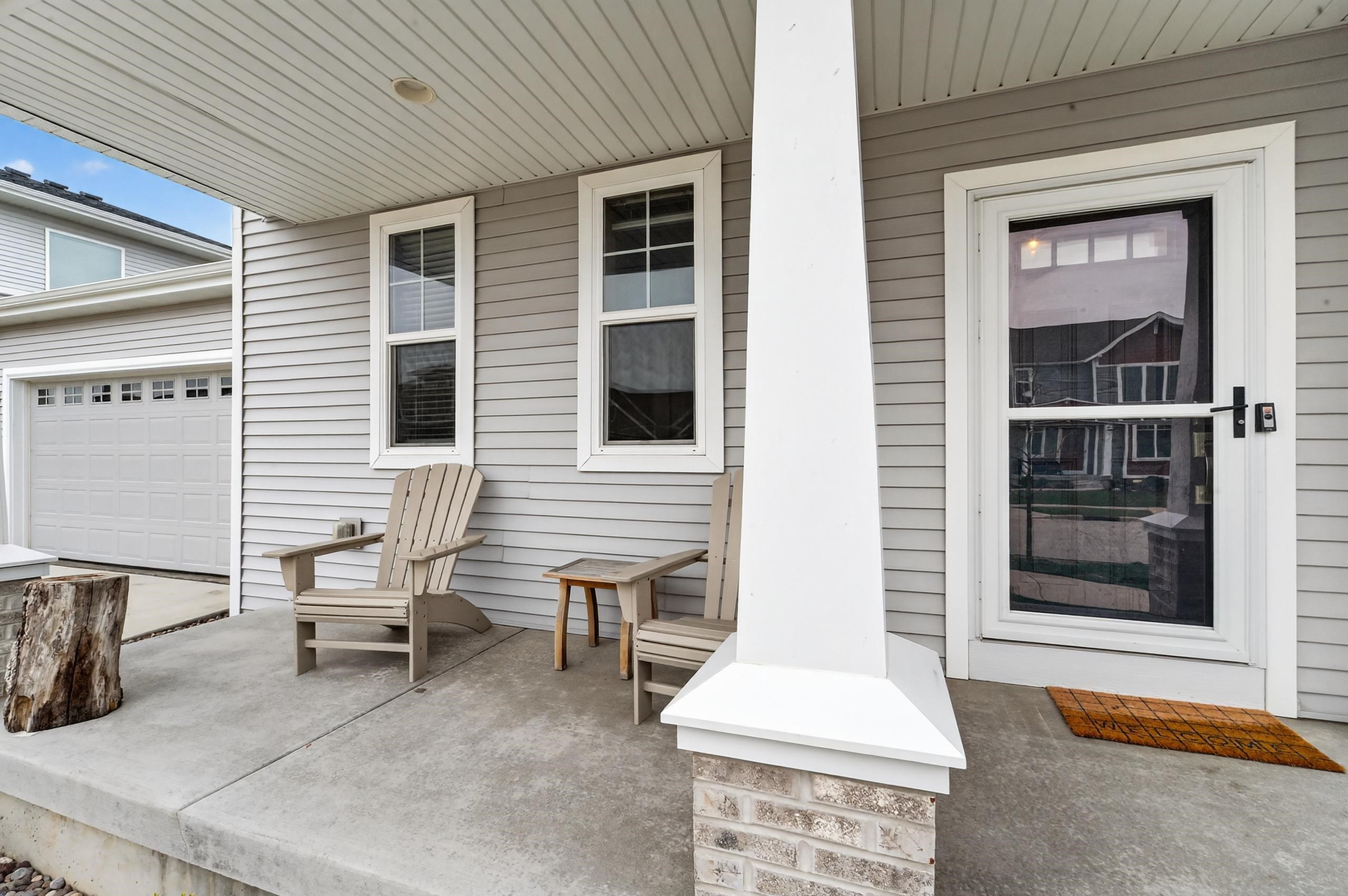 10324 Ivory Dove Trail