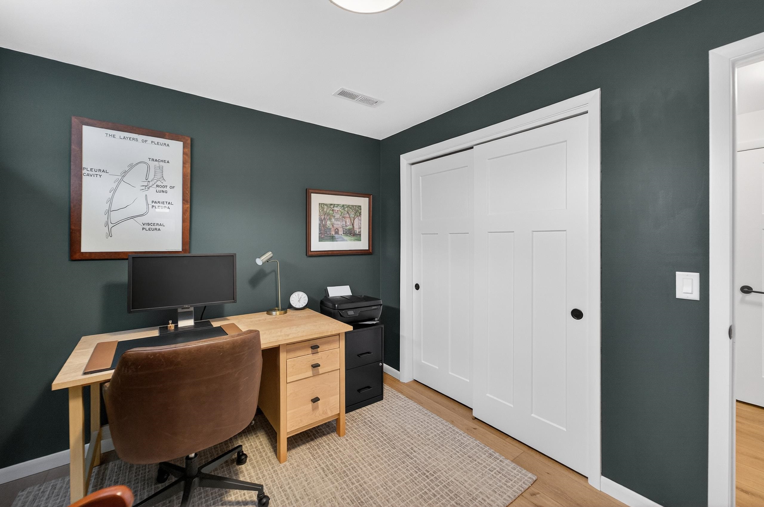 10324 Ivory Dove Trail